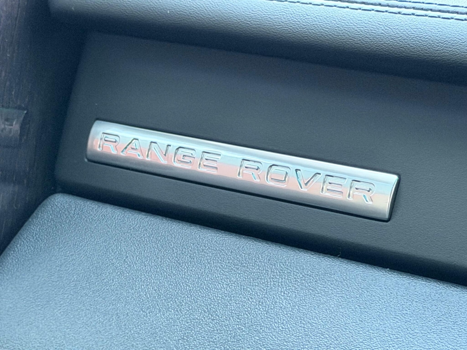 Used Land Rover Range Rover 2010 for sale - 77969712: Photo 56