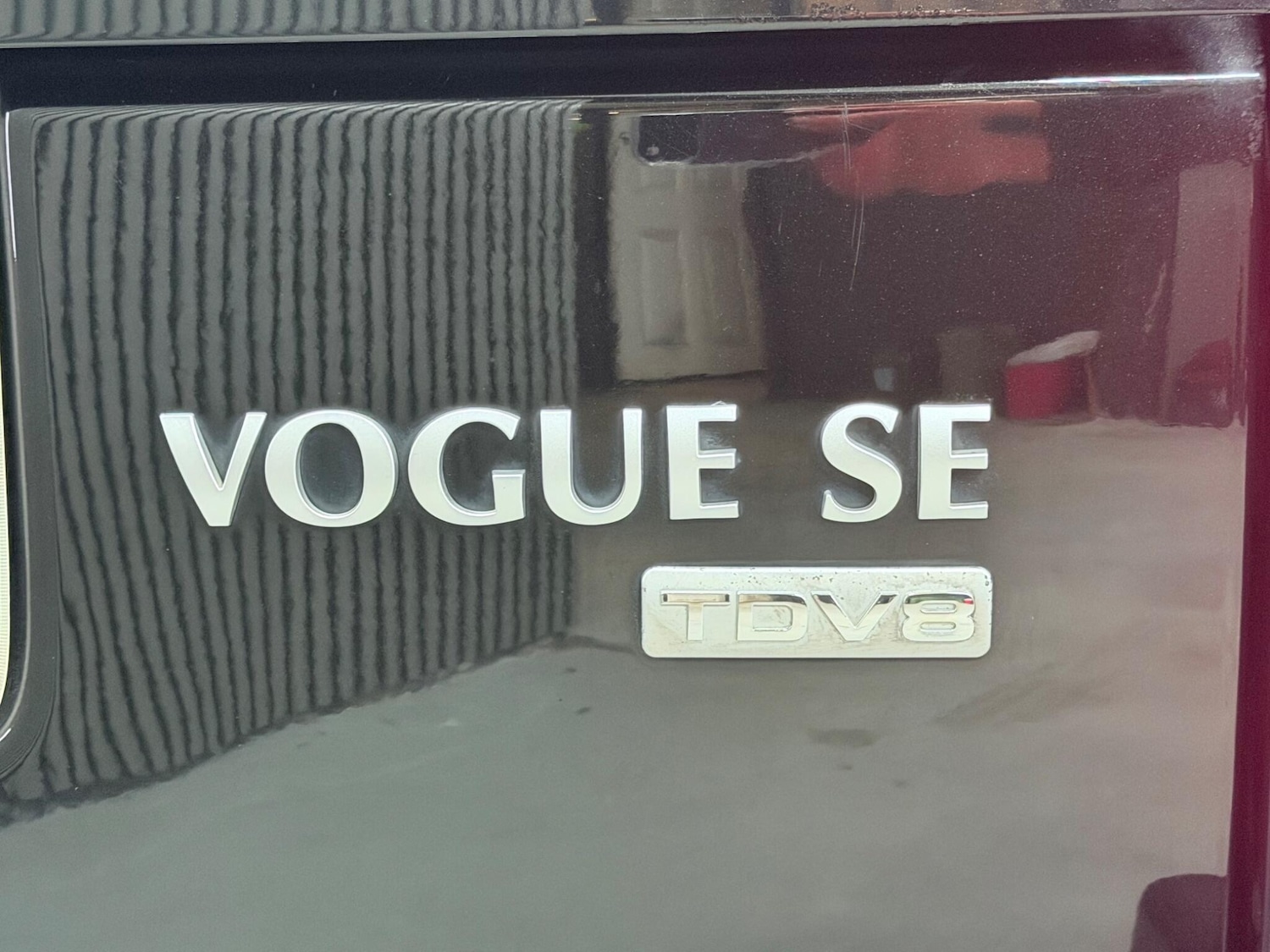 Used Land Rover Range Rover 2010 for sale - 77969712: Photo 63