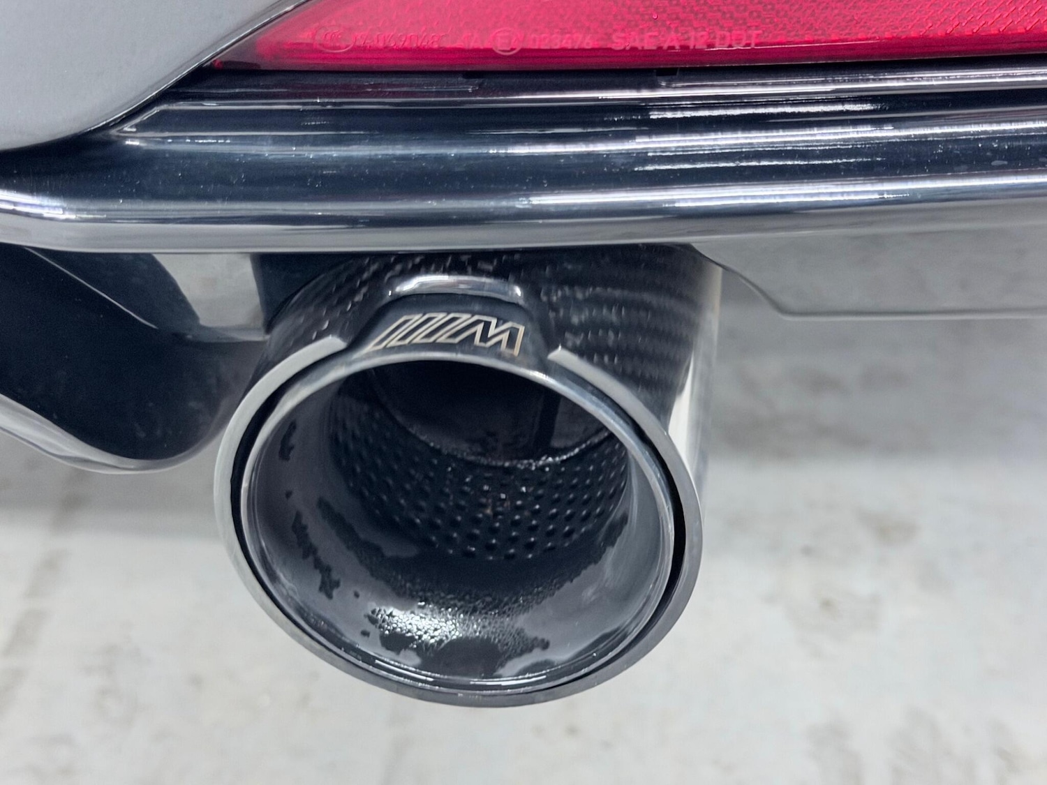 Used BMW 3 Series for sale - 77940016: Photo 22