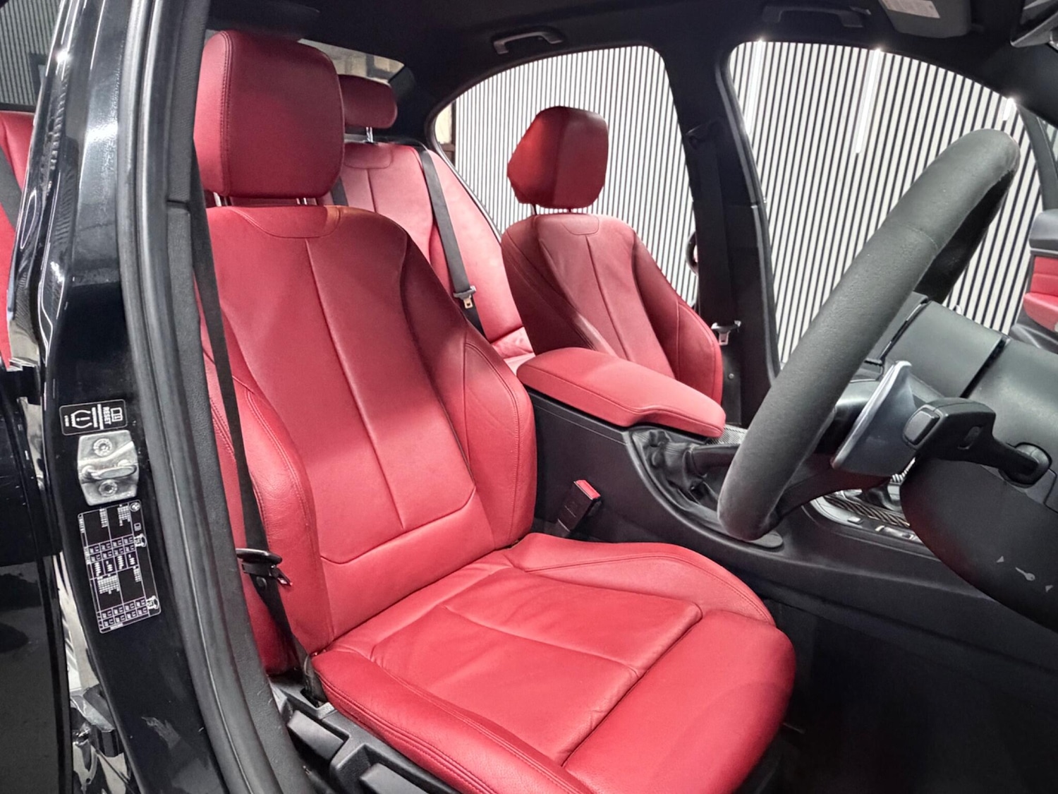 Used BMW 3 Series for sale - 77940016: Photo 25