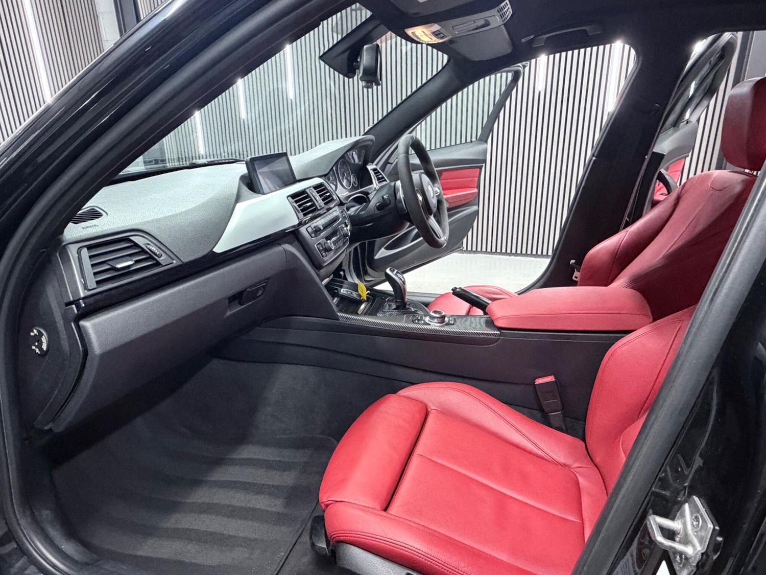 Used BMW 3 Series for sale - 77940016: Photo 26