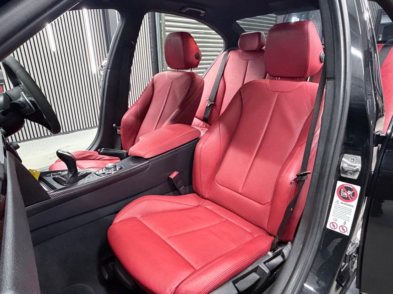 Used BMW 3 Series for sale - 77940016: Photo 27