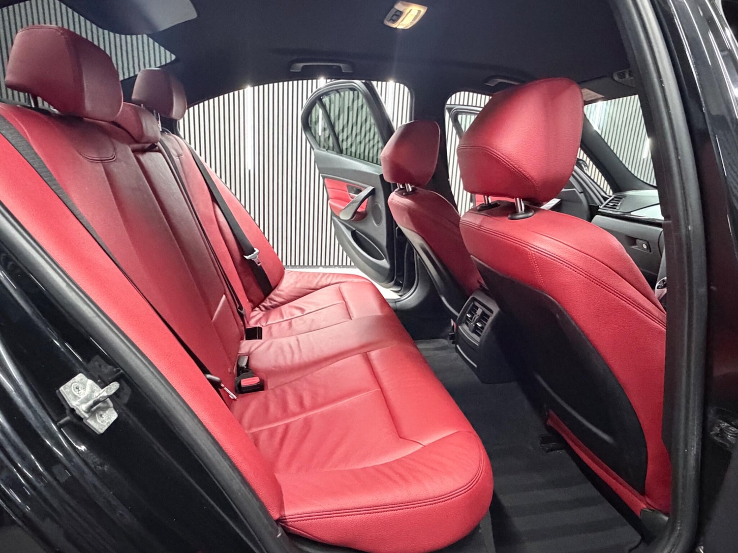 Used BMW 3 Series for sale - 77940016: Photo 28