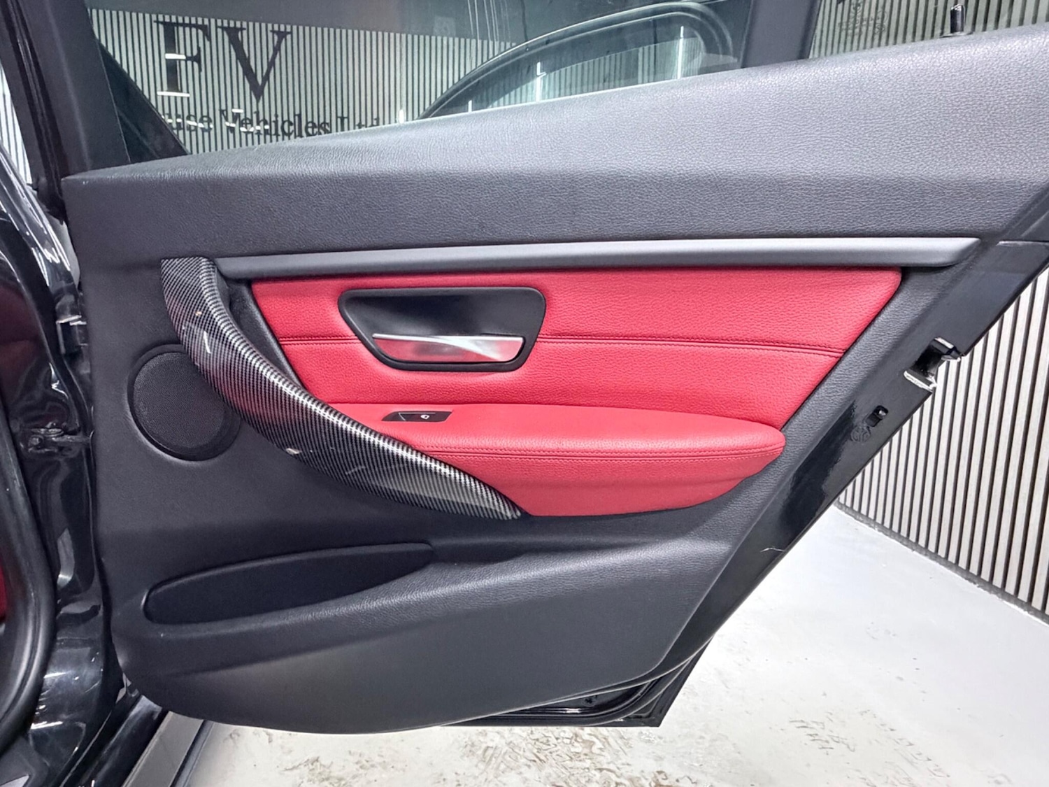 Used BMW 3 Series for sale - 77940016: Photo 30