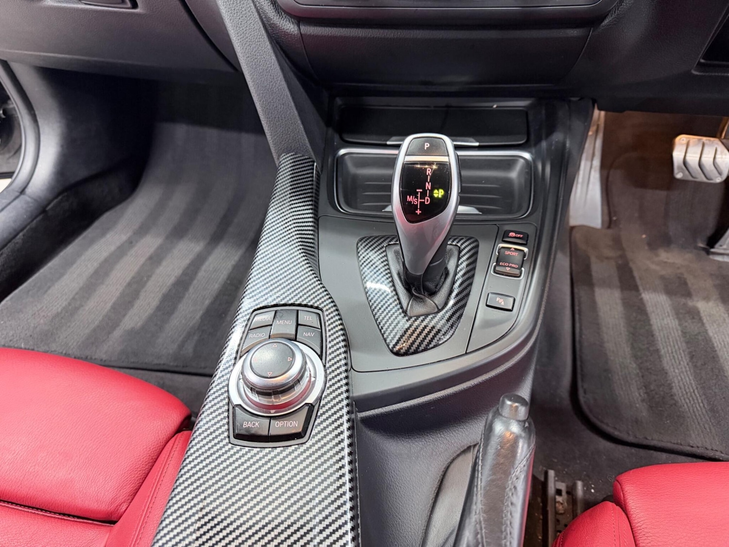 Used BMW 3 Series for sale - 77940016: Photo 33