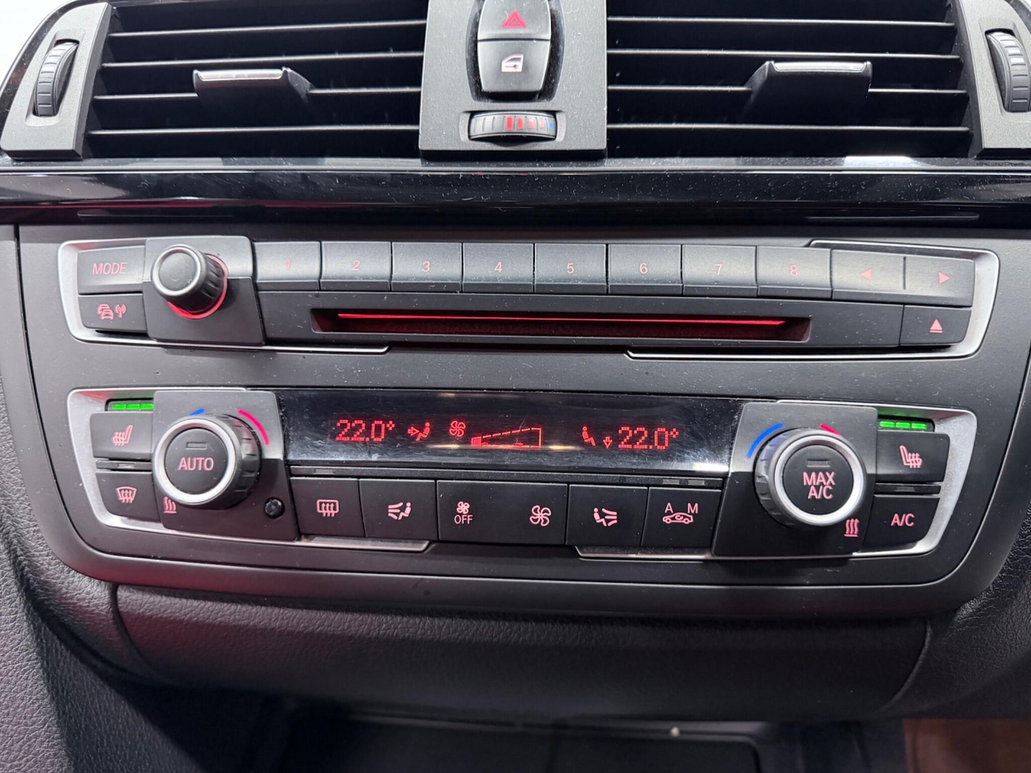 Used BMW 3 Series for sale - 77940016: Photo 34