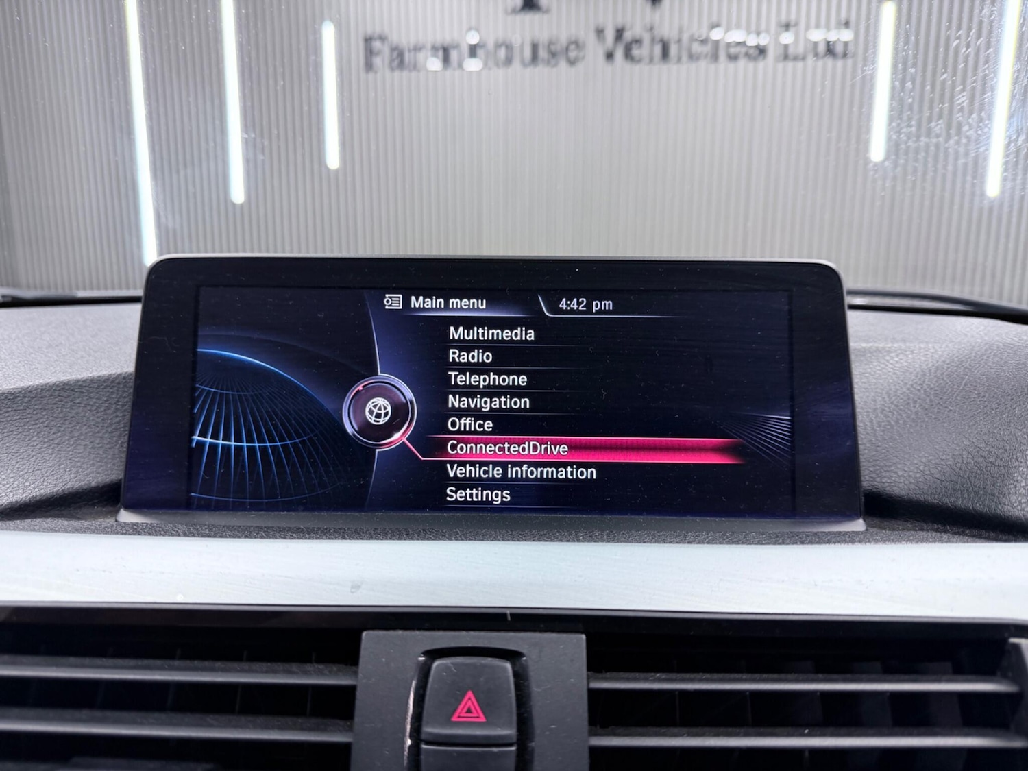 Used BMW 3 Series for sale - 77940016: Photo 35