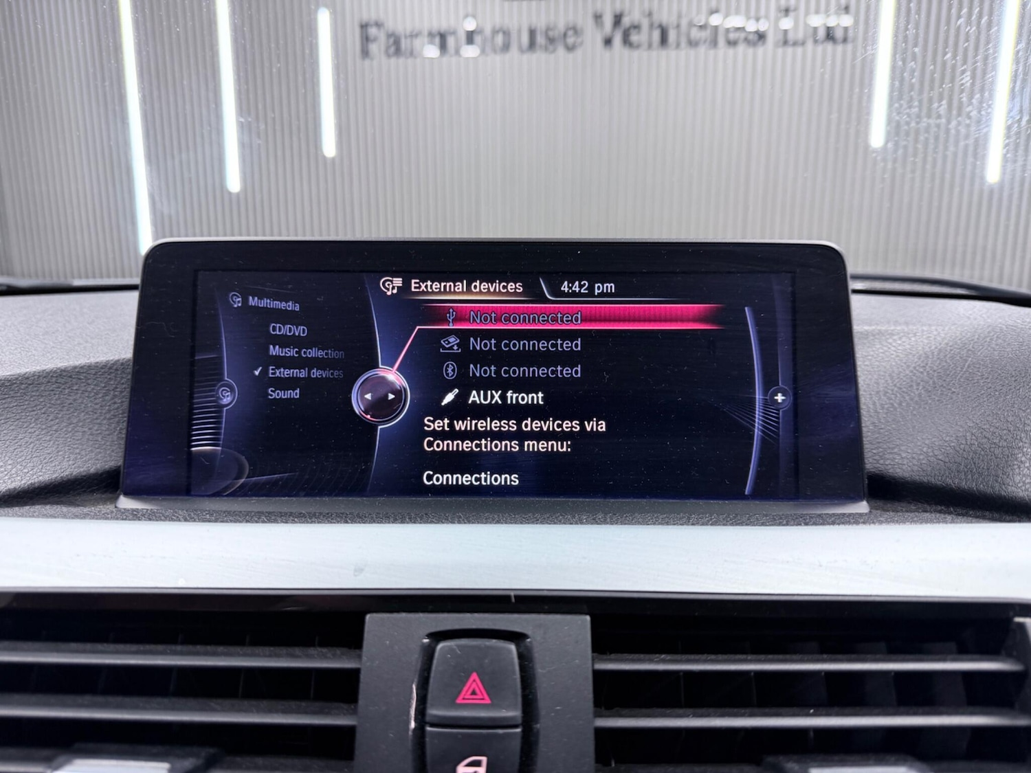 Used BMW 3 Series for sale - 77940016: Photo 36