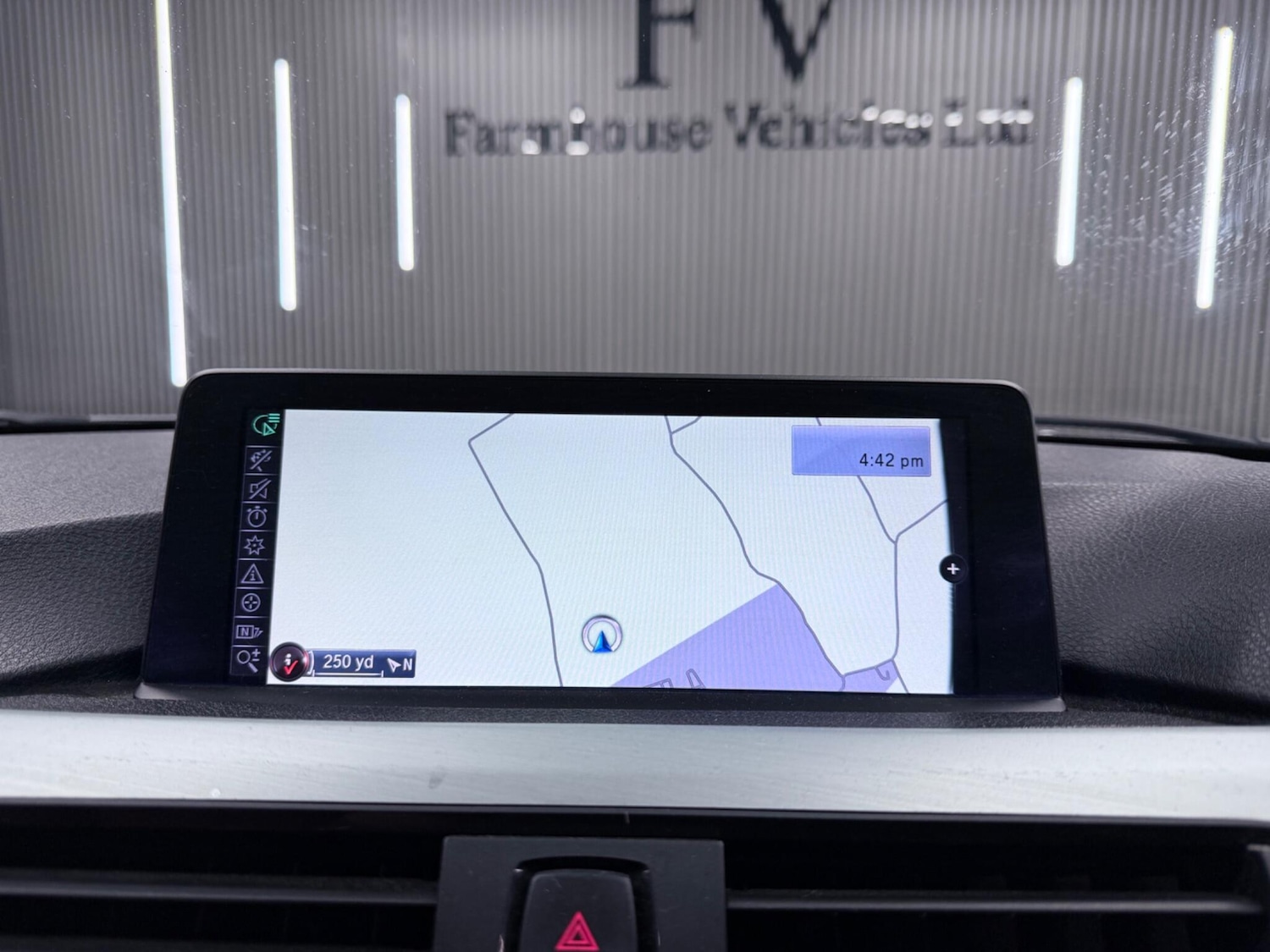 Used BMW 3 Series for sale - 77940016: Photo 37