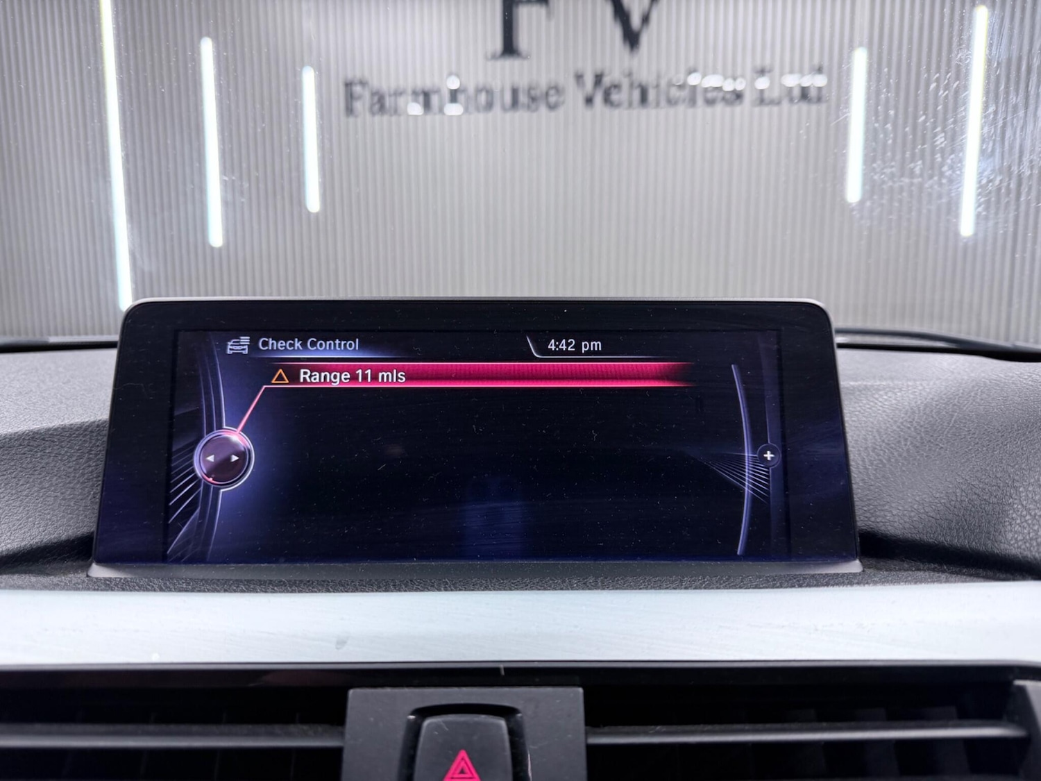 Used BMW 3 Series for sale - 77940016: Photo 38