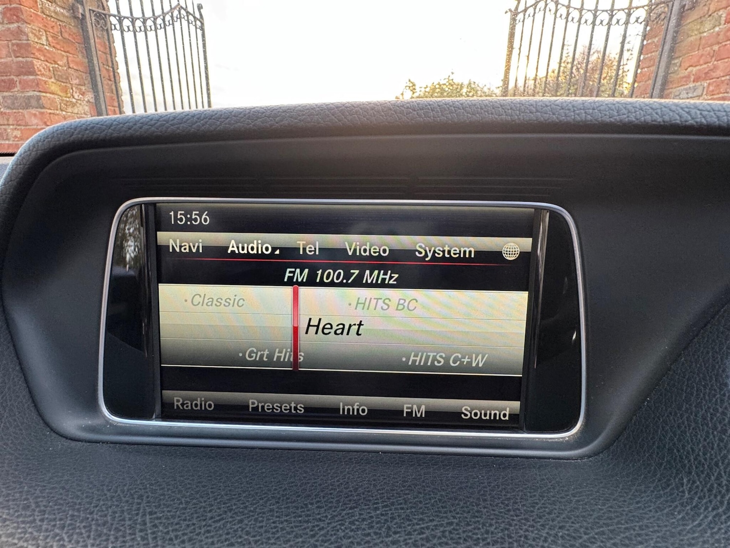 Used Mercedes-Benz E Class 2014 for sale - 77114168: Photo 24