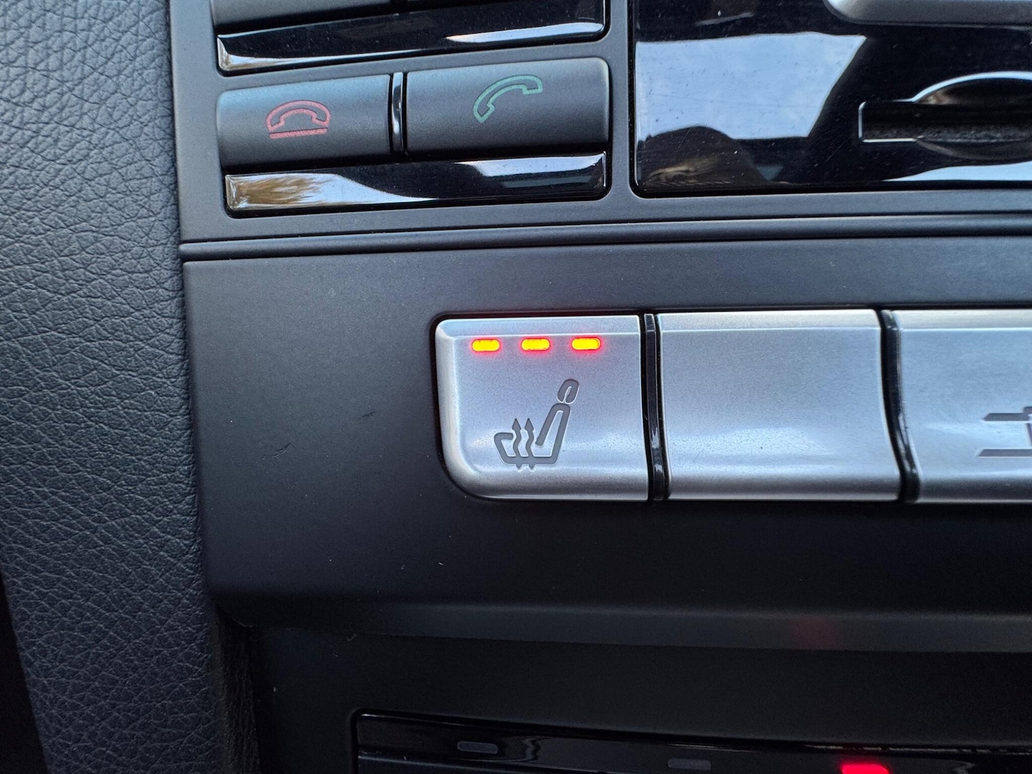 Used Mercedes-Benz E Class 2014 for sale - 77114168: Photo 25