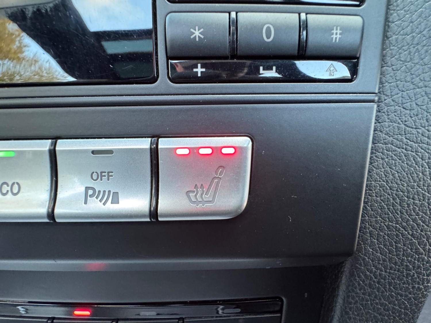 Used Mercedes-Benz E Class 2014 for sale - 77114168: Photo 26