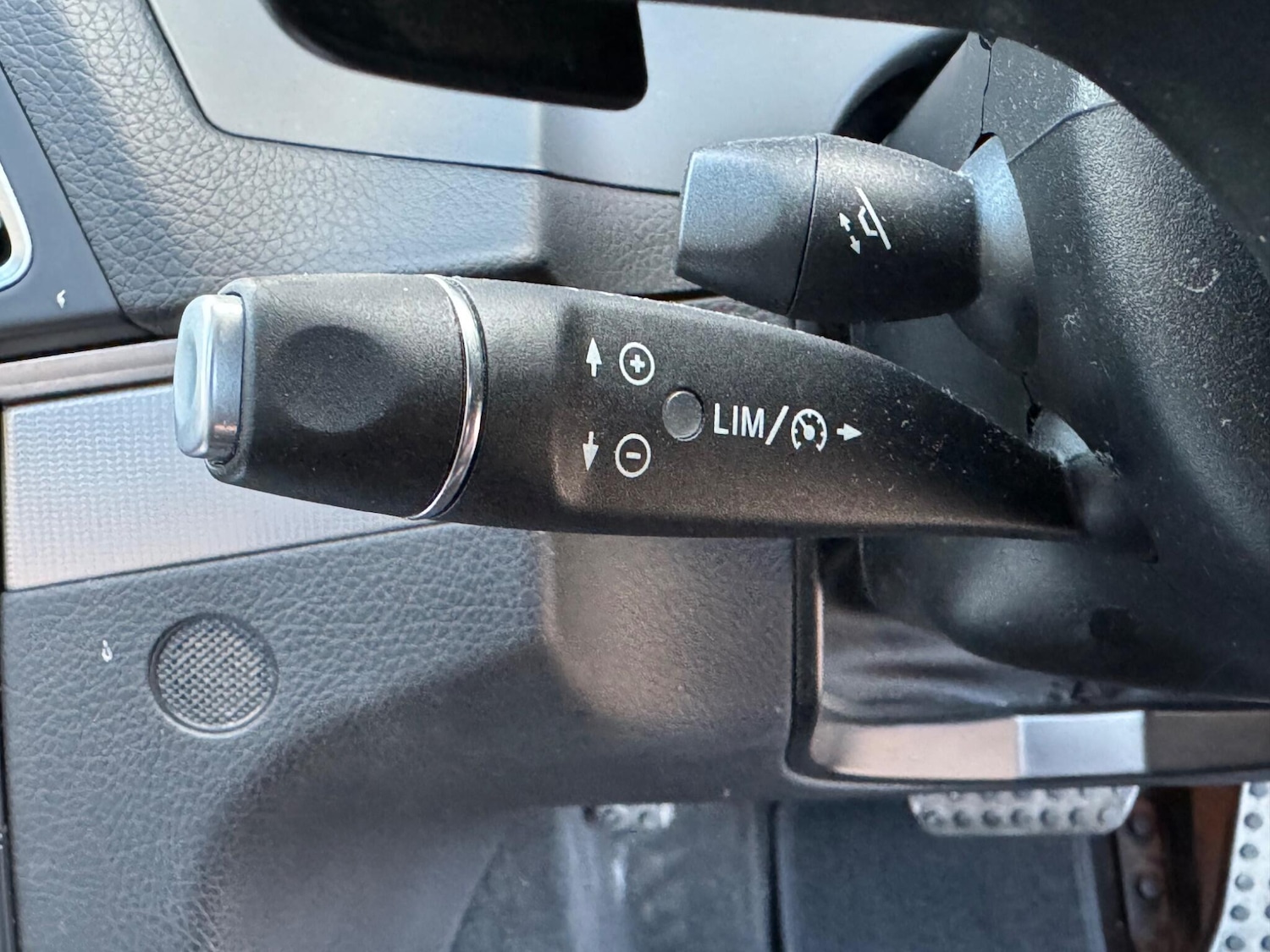 Used Mercedes-Benz E Class 2014 for sale - 77114168: Photo 29