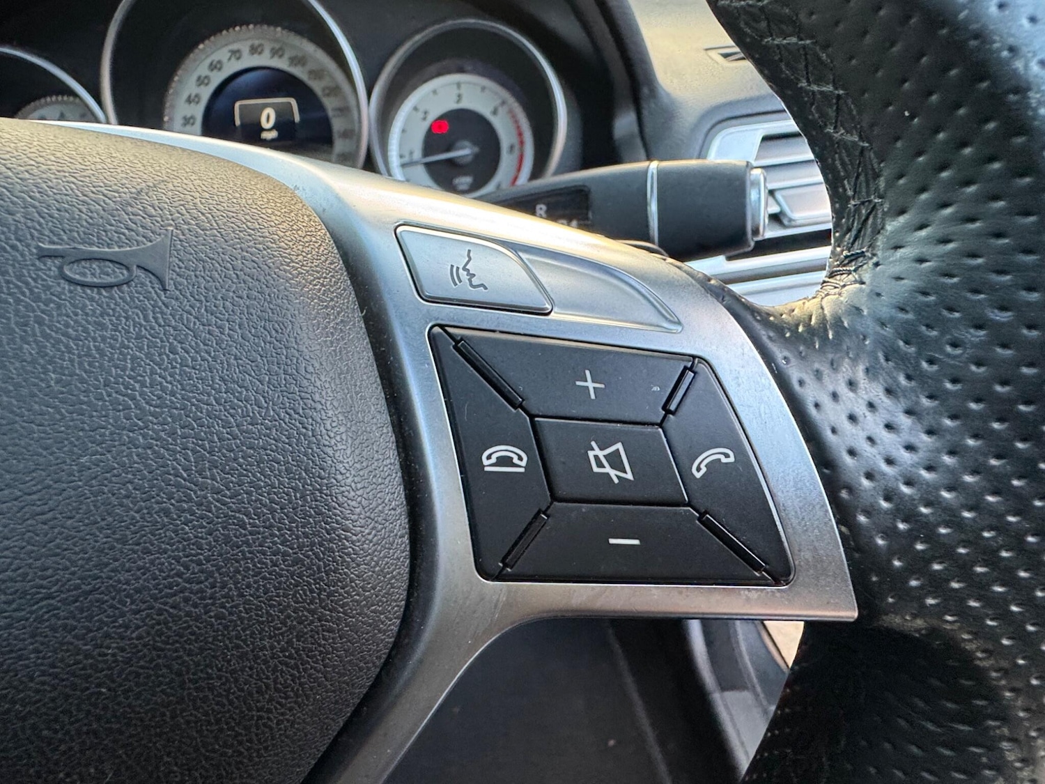 Used Mercedes-Benz E Class 2014 for sale - 77114168: Photo 30