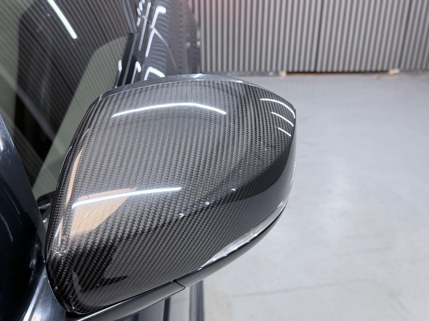 Used Land Rover Range Rover Sport 2018 for sale - 78100041: Photo 25