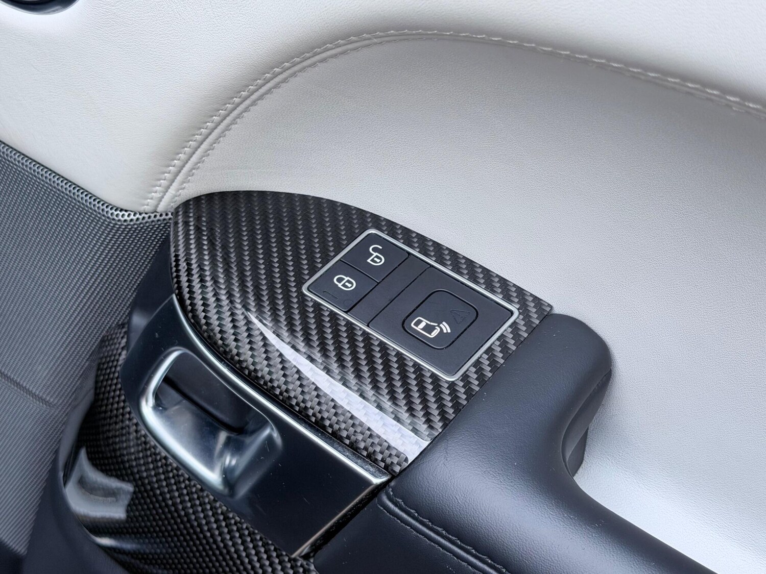 Used Land Rover Range Rover Sport 2018 for sale - 78100041: Photo 43