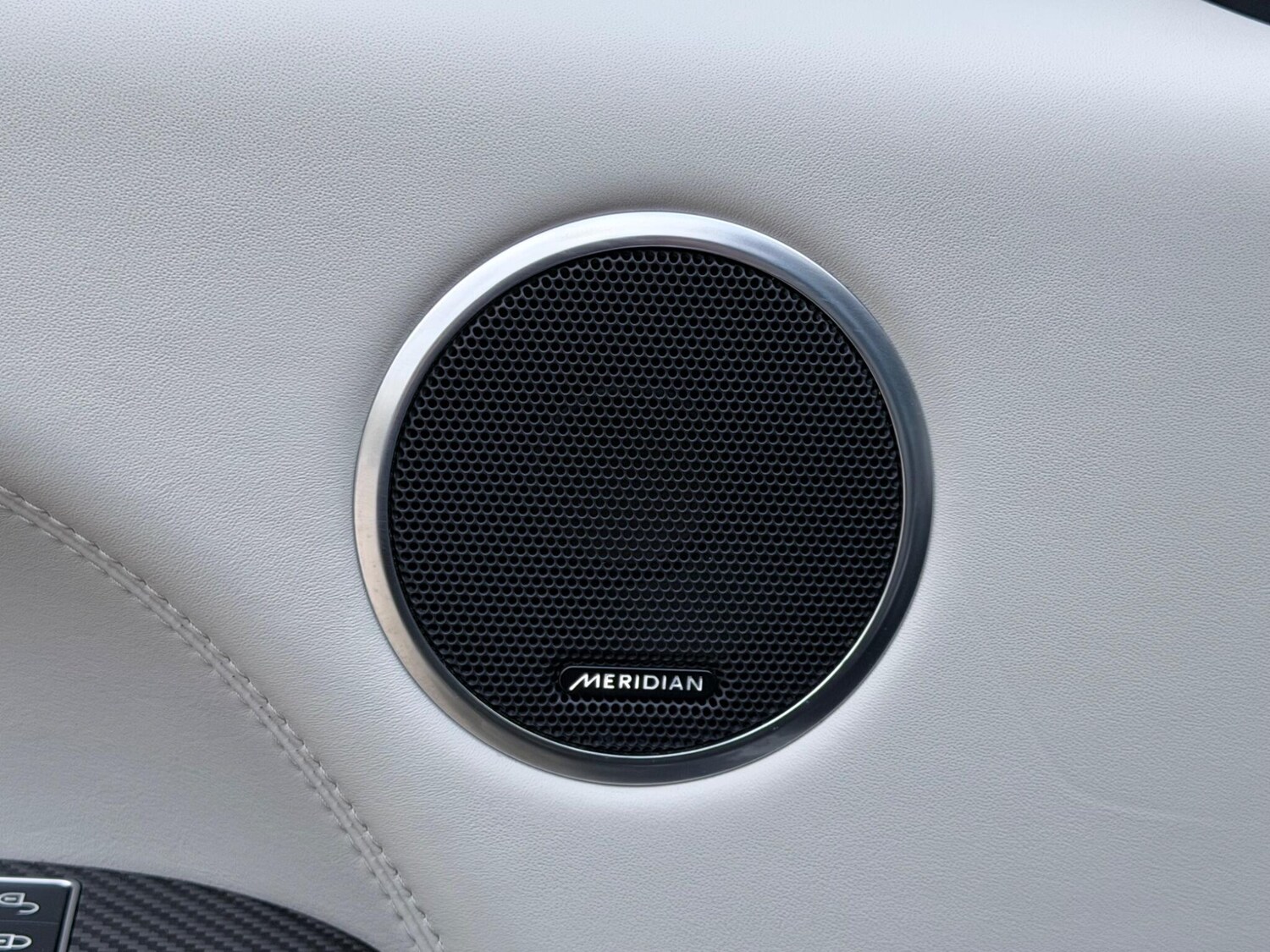 Used Land Rover Range Rover Sport 2018 for sale - 78100041: Photo 44