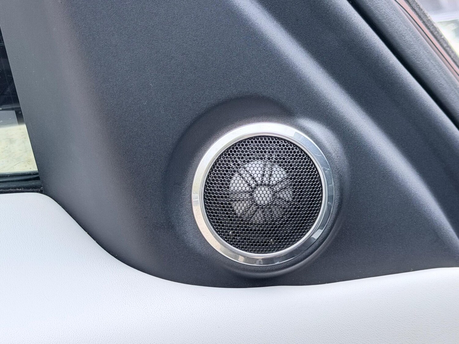 Used Land Rover Range Rover Sport 2018 for sale - 78100041: Photo 45