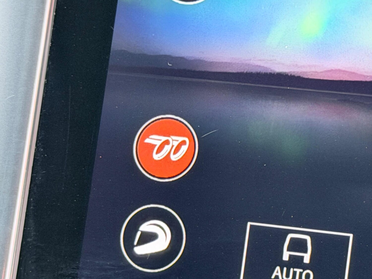 Used Land Rover Range Rover Sport 2018 for sale - 78100041: Photo 51