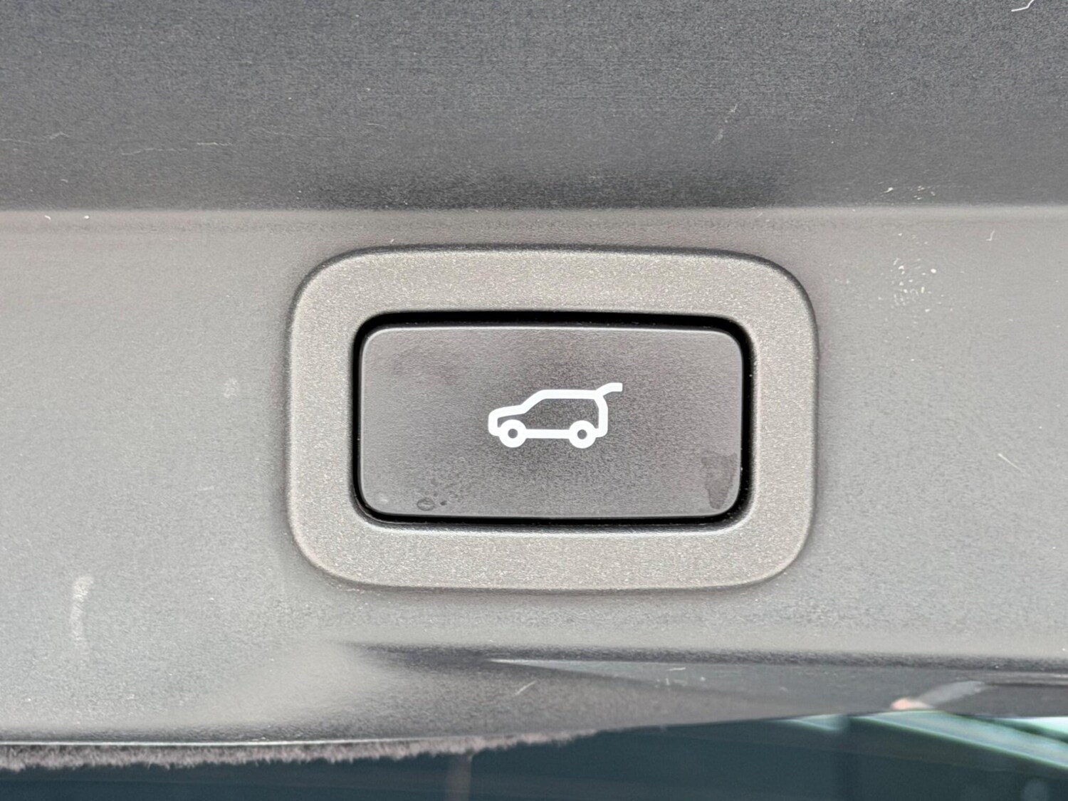 Used Land Rover Range Rover Sport 2018 for sale - 78100041: Photo 67