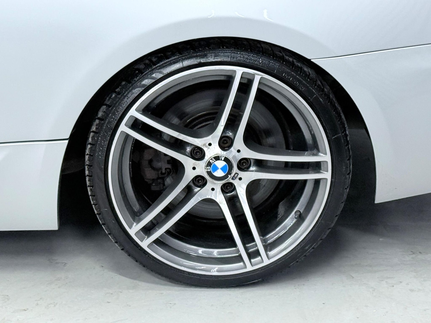 Used BMW 3 Series 2010 for sale - 77114187: Photo 17