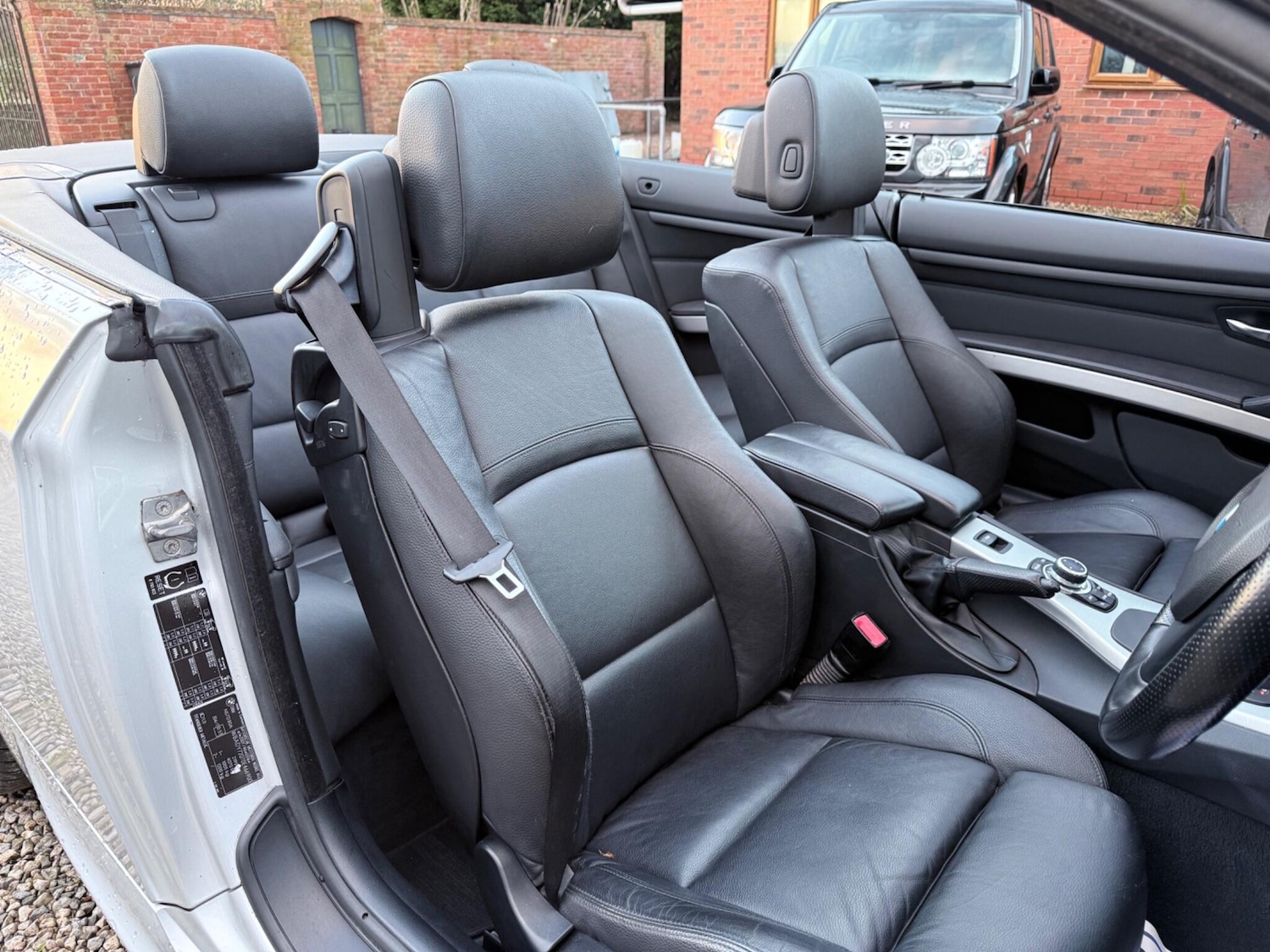 Used BMW 3 Series 2010 for sale - 77114187: Photo 19