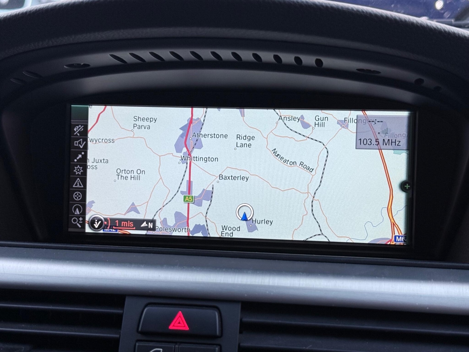 Used BMW 3 Series 2010 for sale - 77114187: Photo 22