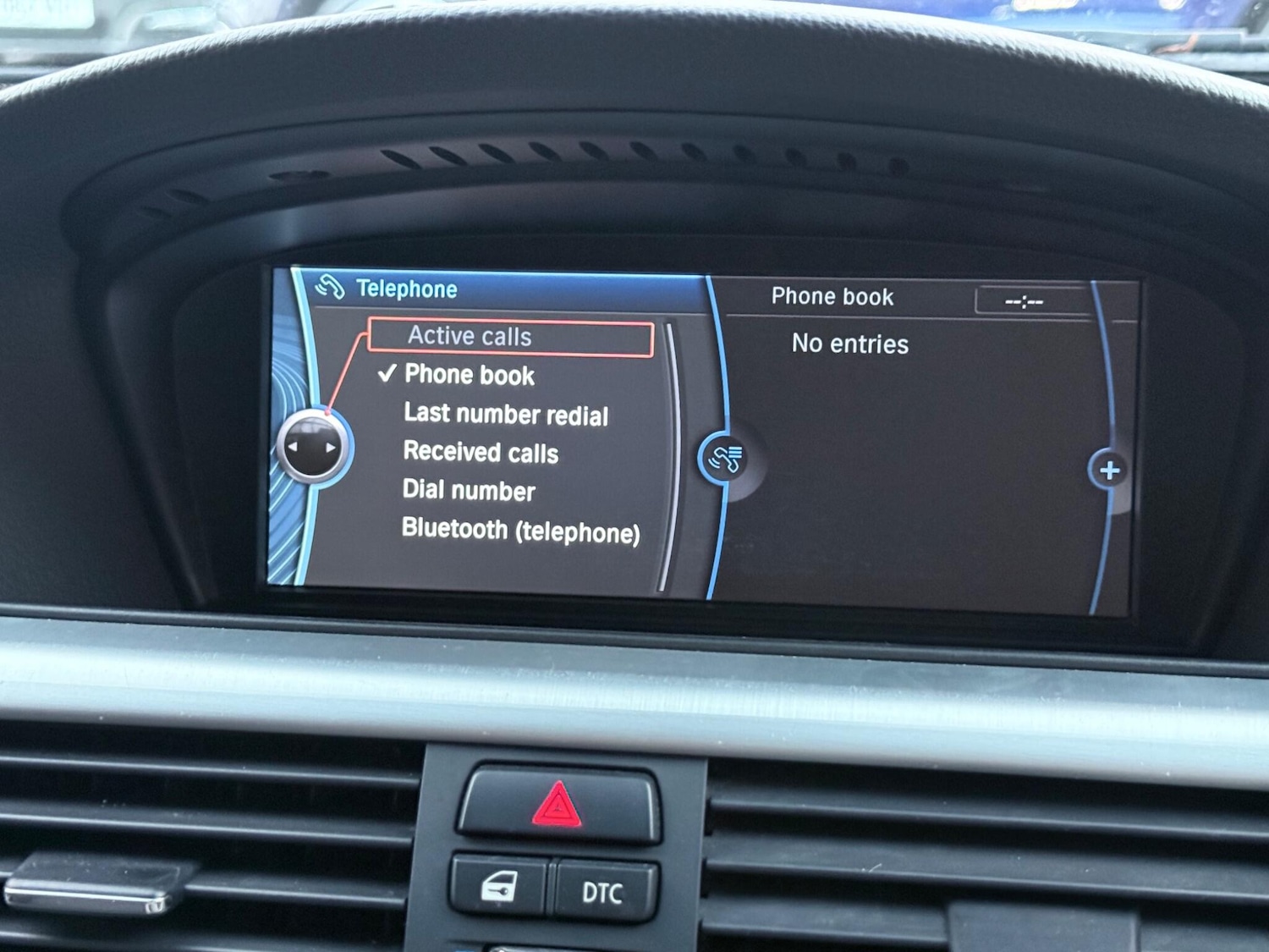 Used BMW 3 Series 2010 for sale - 77114187: Photo 23