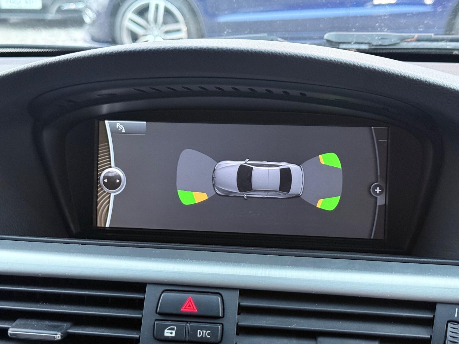 Used BMW 3 Series 2010 for sale - 77114187: Photo 24