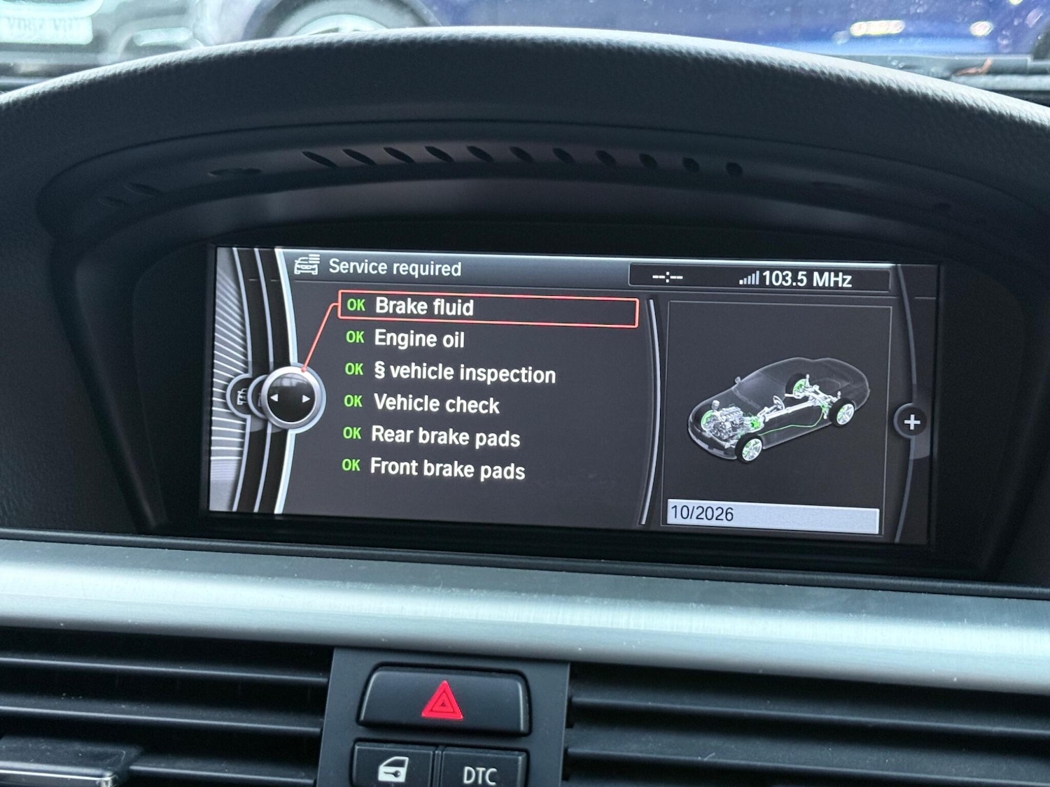 Used BMW 3 Series 2010 for sale - 77114187: Photo 26