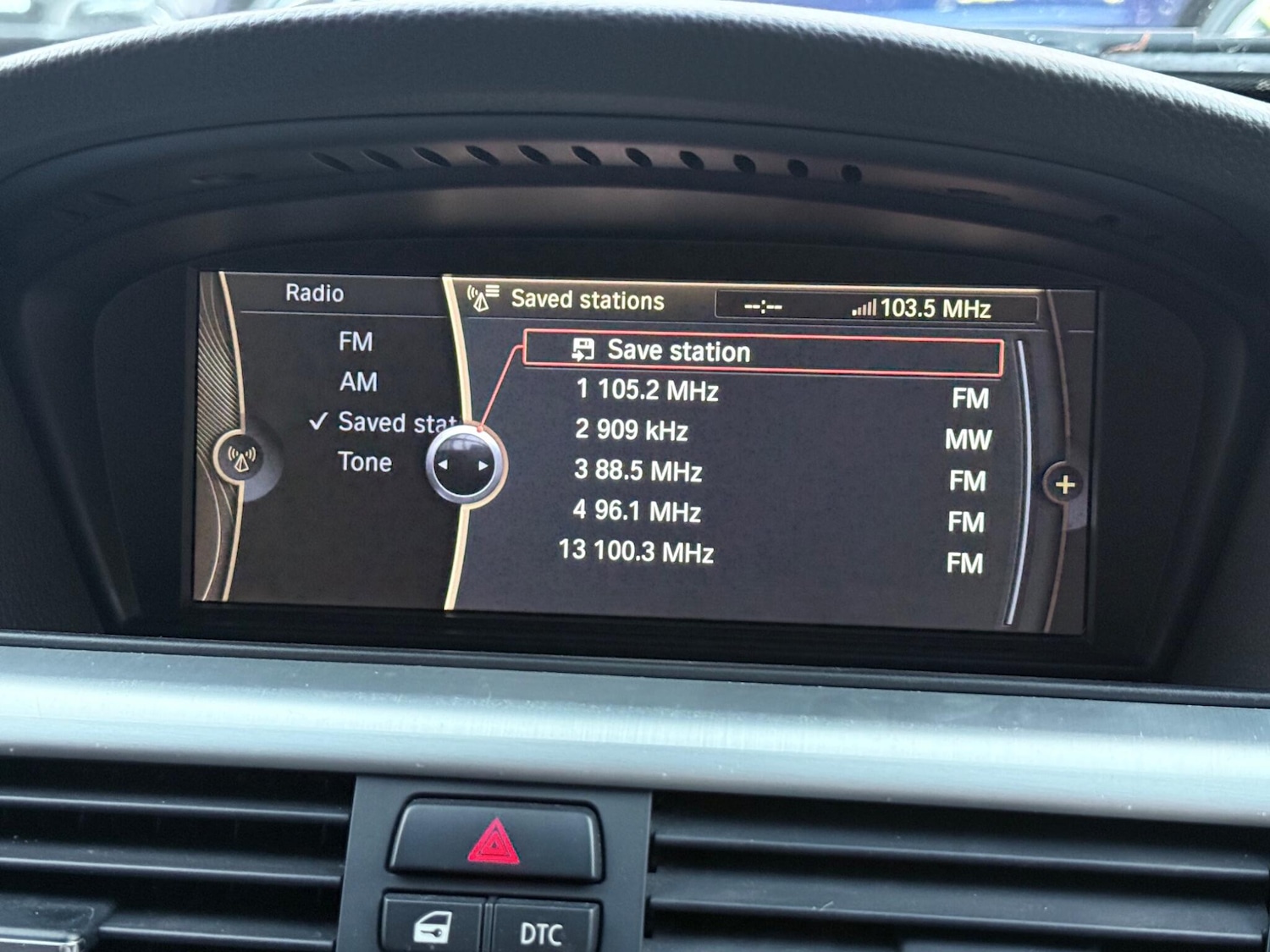 Used BMW 3 Series 2010 for sale - 77114187: Photo 27