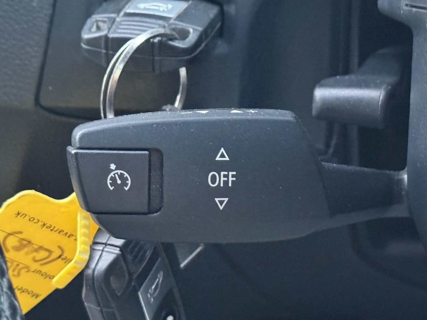 Used BMW 3 Series 2010 for sale - 77114187: Photo 34