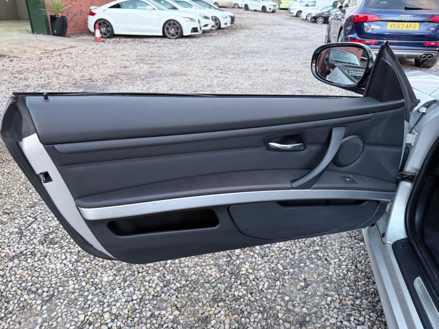 Used BMW 3 Series 2010 for sale - 77114187: Photo 36