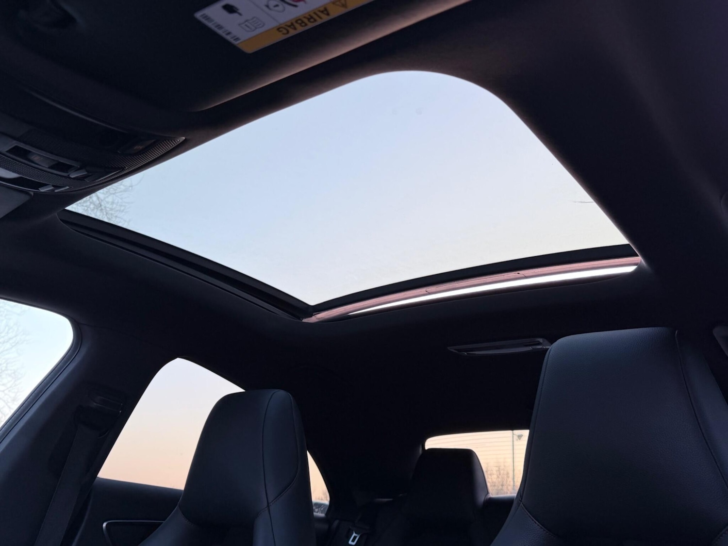 Used Mercedes-Benz CLA 2014 for sale - 77838844: Photo 27