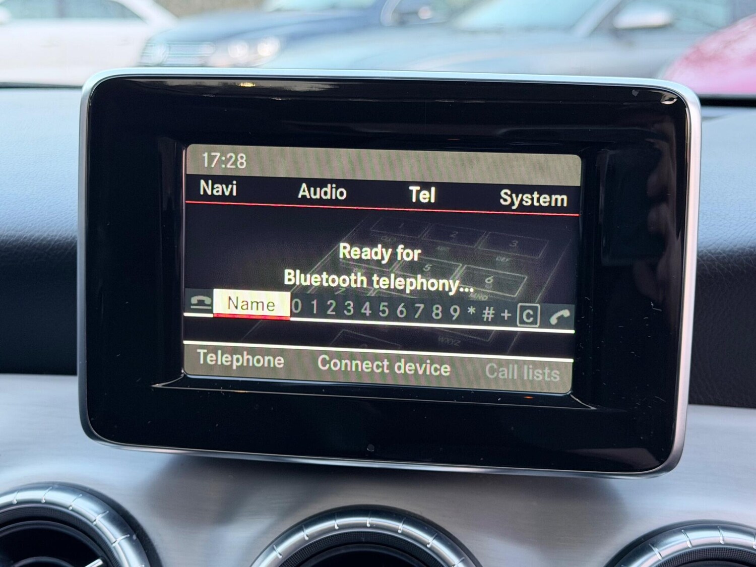 Used Mercedes-Benz CLA 2014 for sale - 77838844: Photo 30