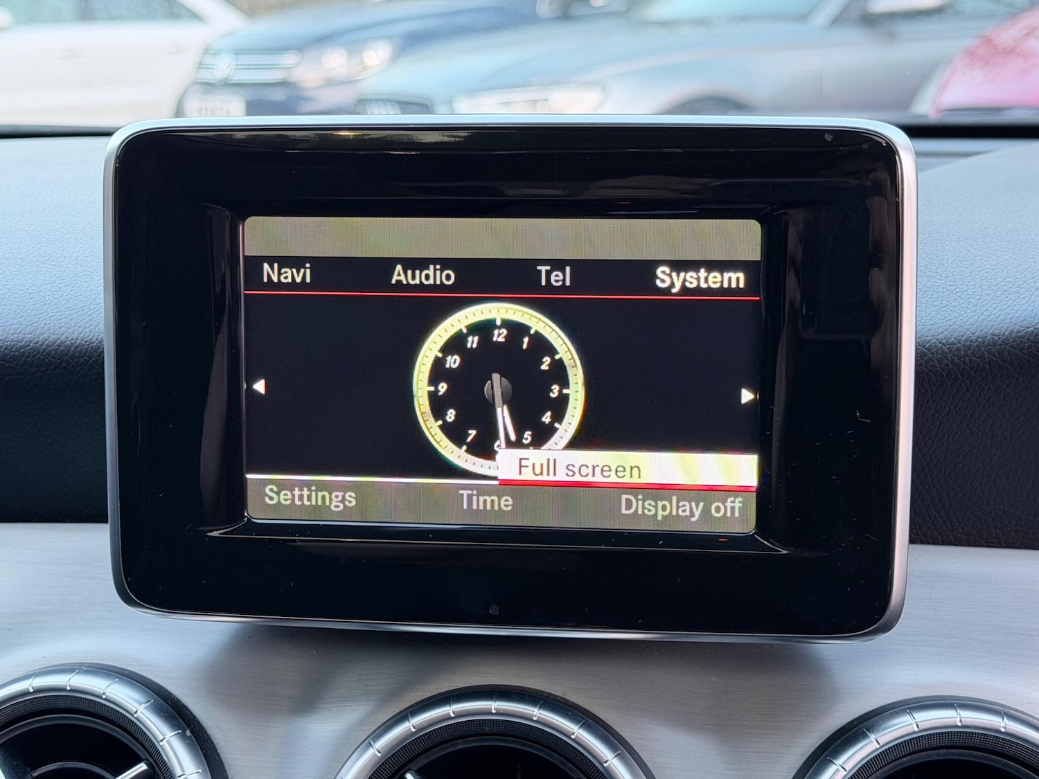 Used Mercedes-Benz CLA 2014 for sale - 77838844: Photo 31