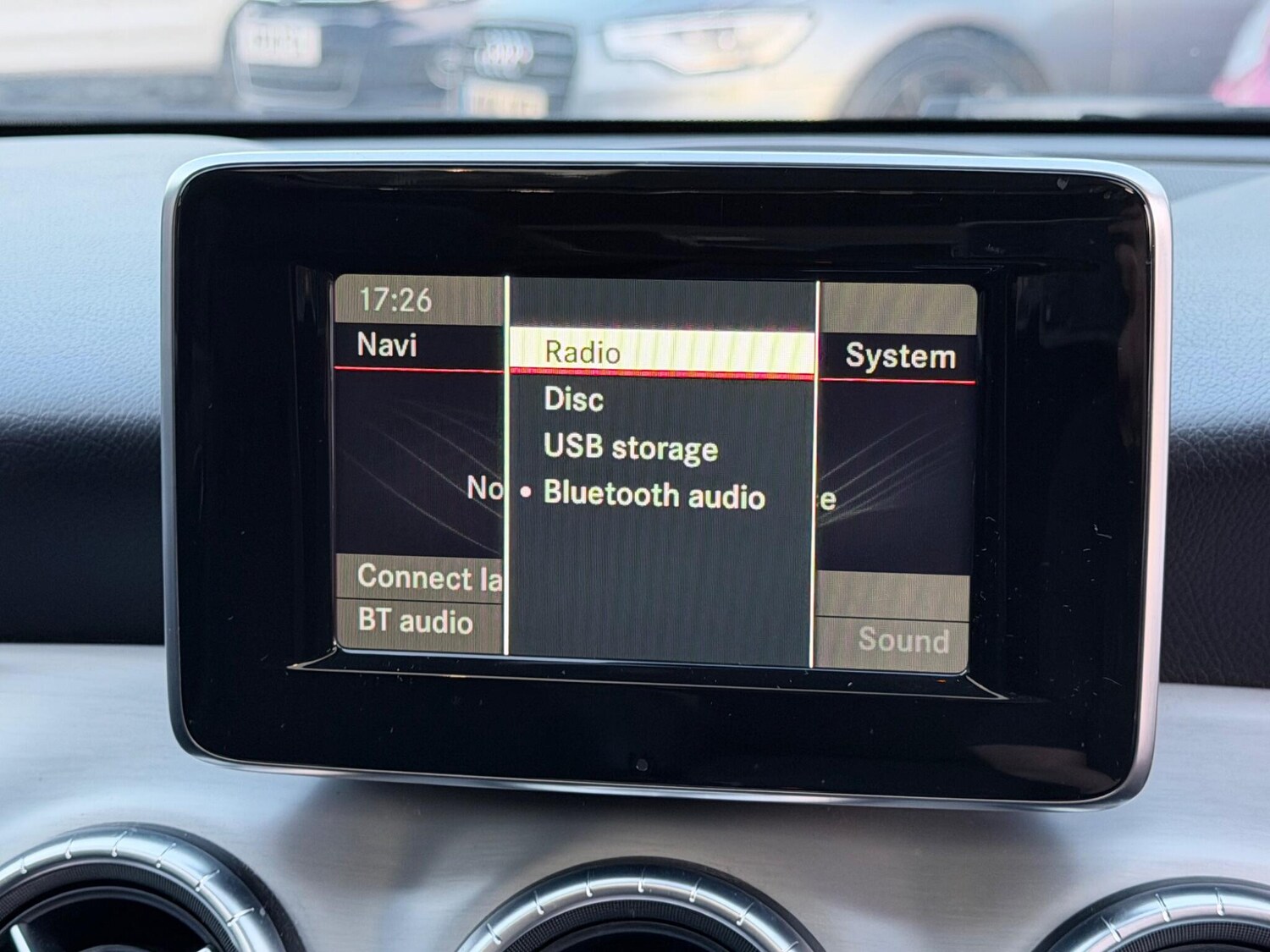 Used Mercedes-Benz CLA 2014 for sale - 77838844: Photo 33