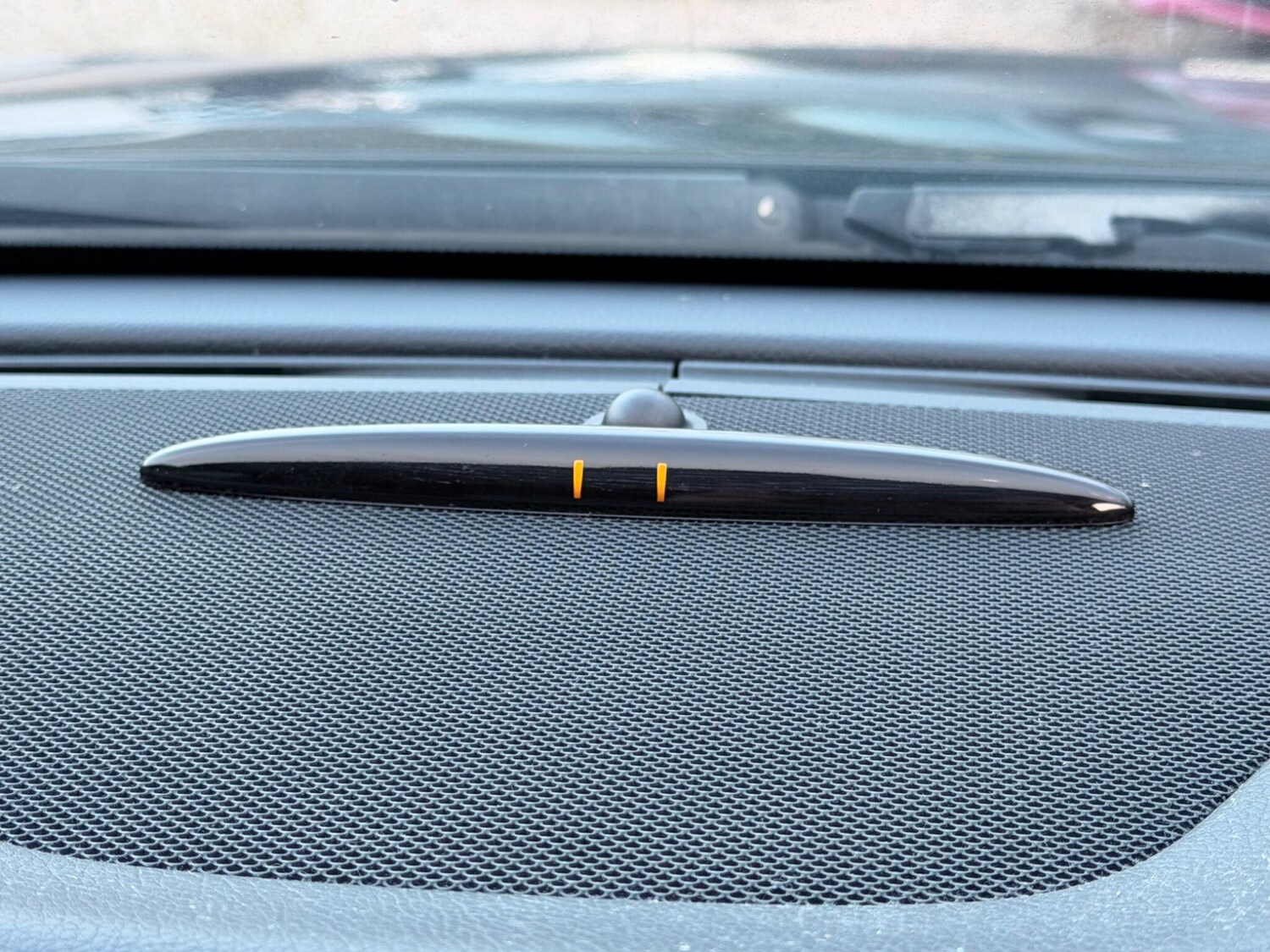 Used Mercedes-Benz CLA 2014 for sale - 77838844: Photo 45