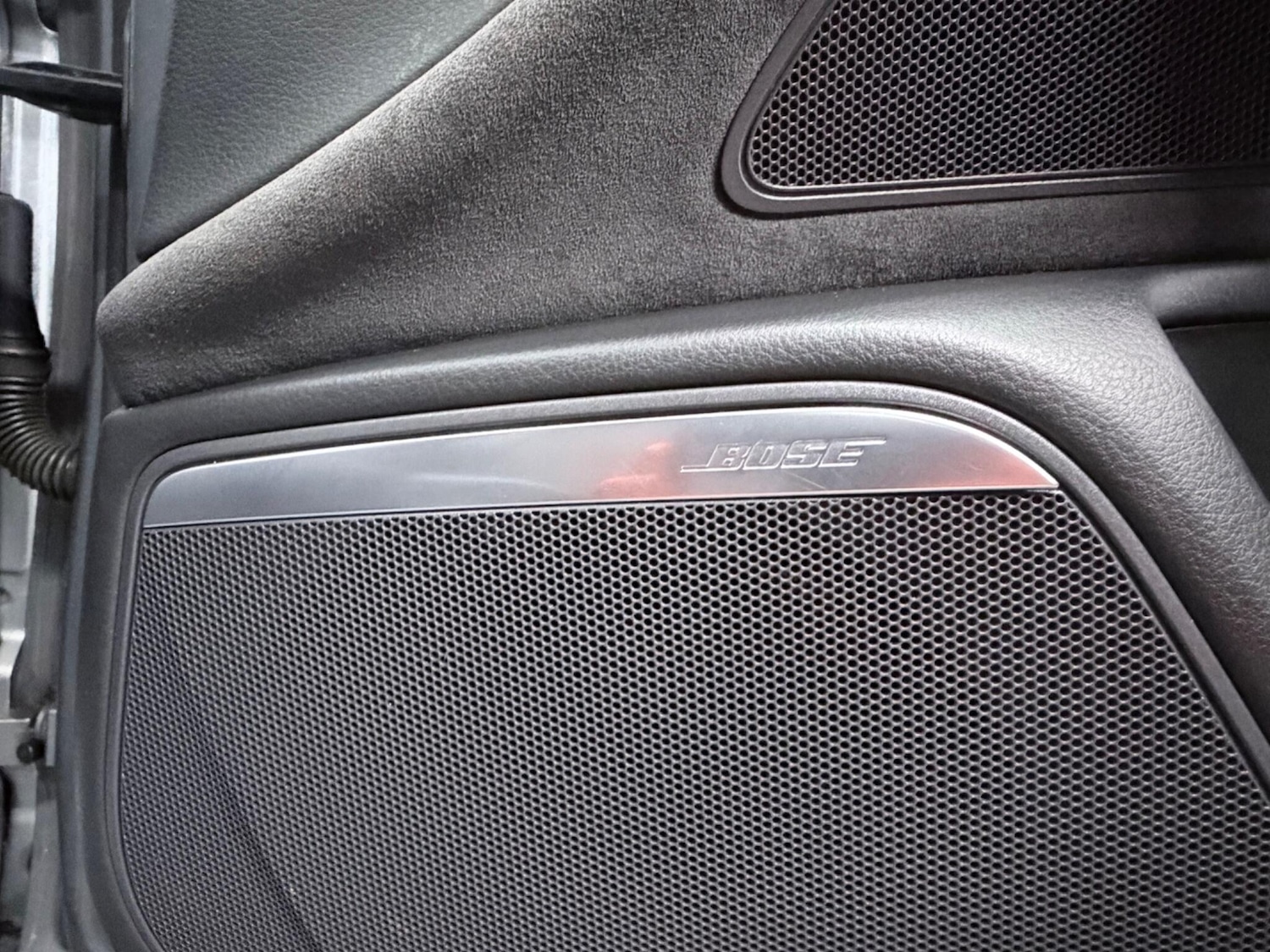 Used Audi A6 Avant 2014 for sale - 77597821: Photo 29