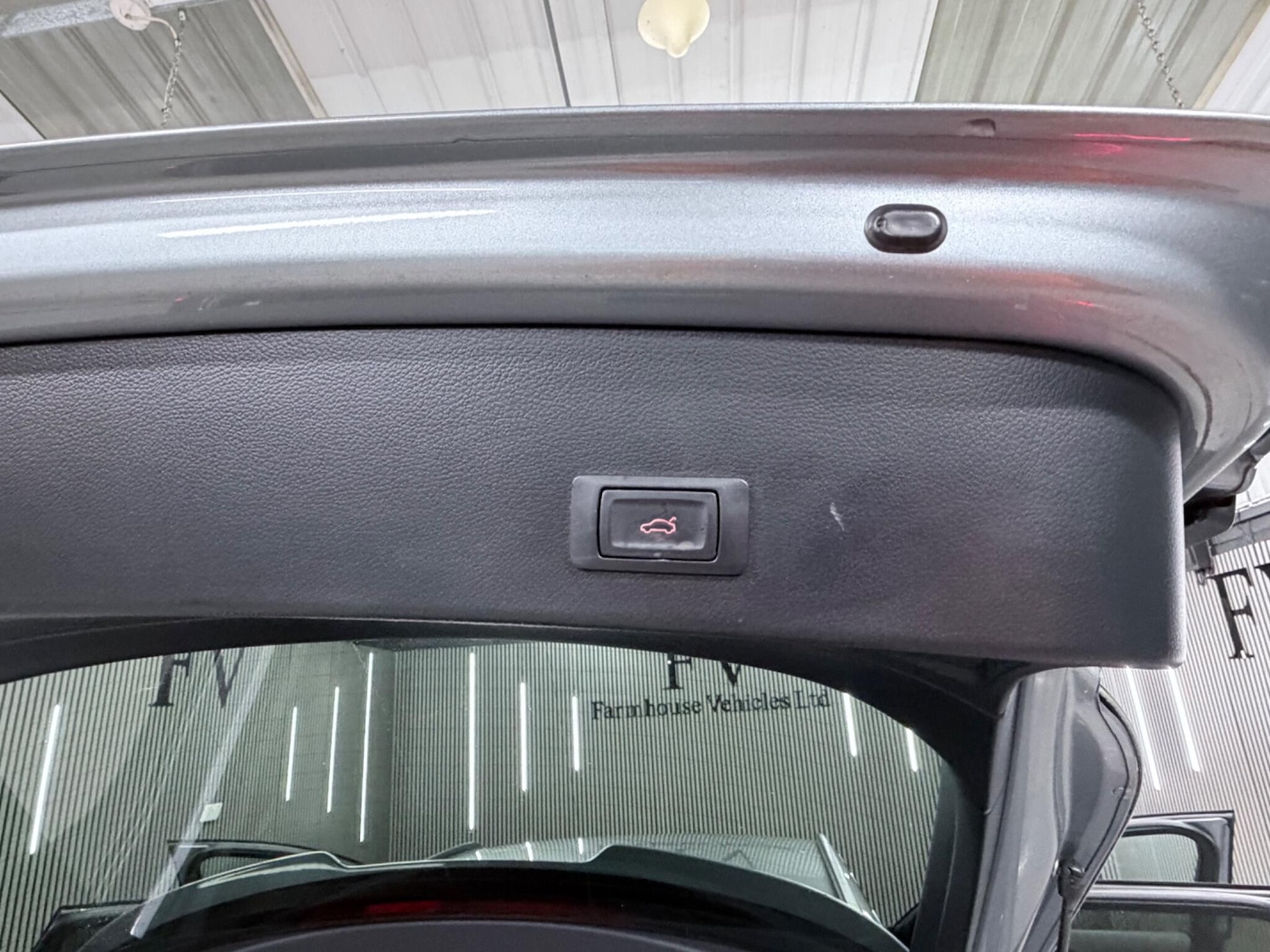 Used Audi A6 Avant 2014 for sale - 77597821: Photo 42