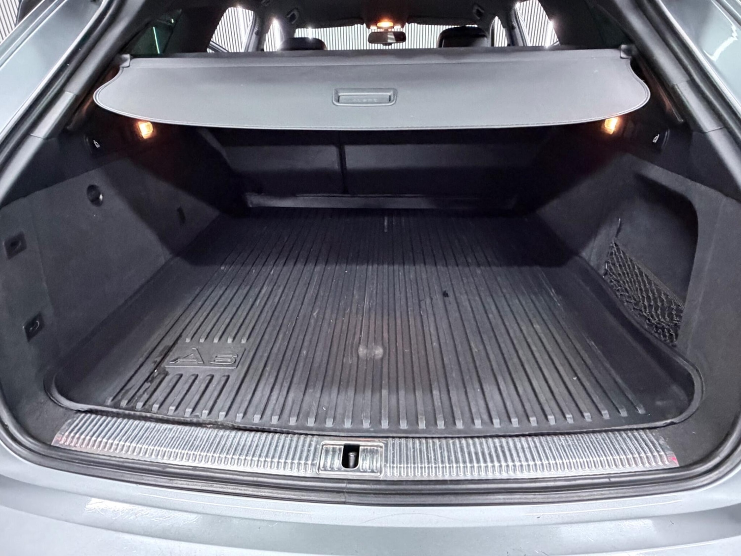 Used Audi A6 Avant 2014 for sale - 77597821: Photo 43