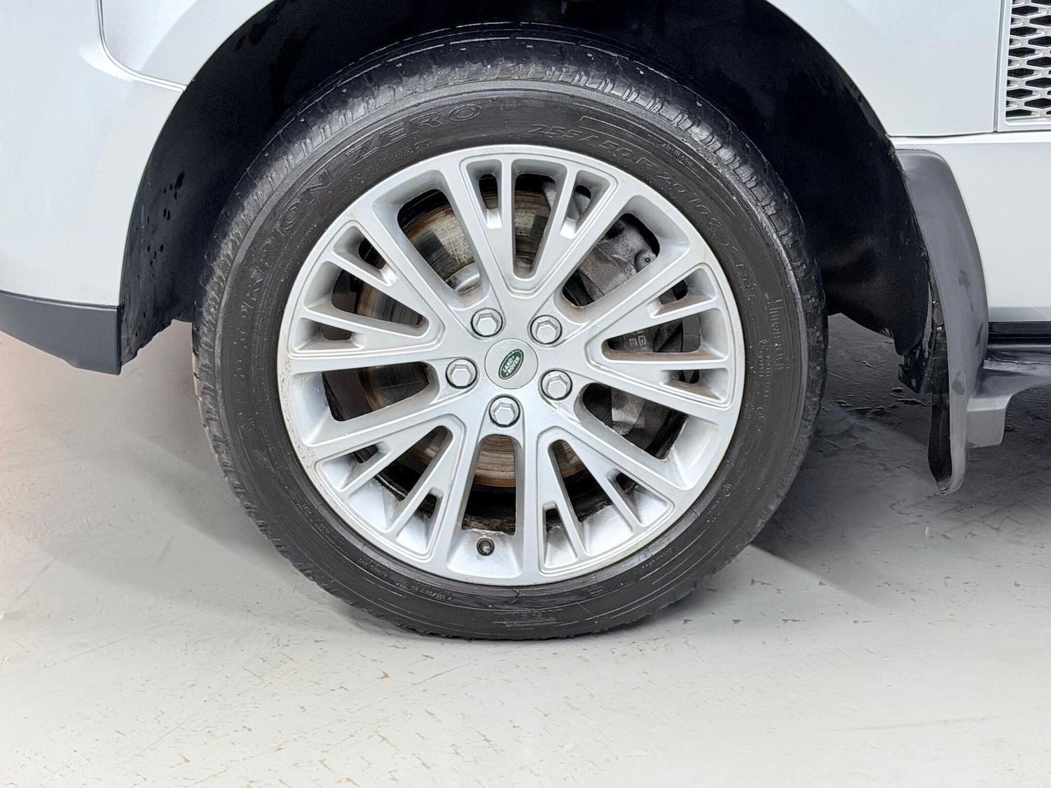 Used Land Rover Range Rover 2012 for sale - 77114181: Photo 15