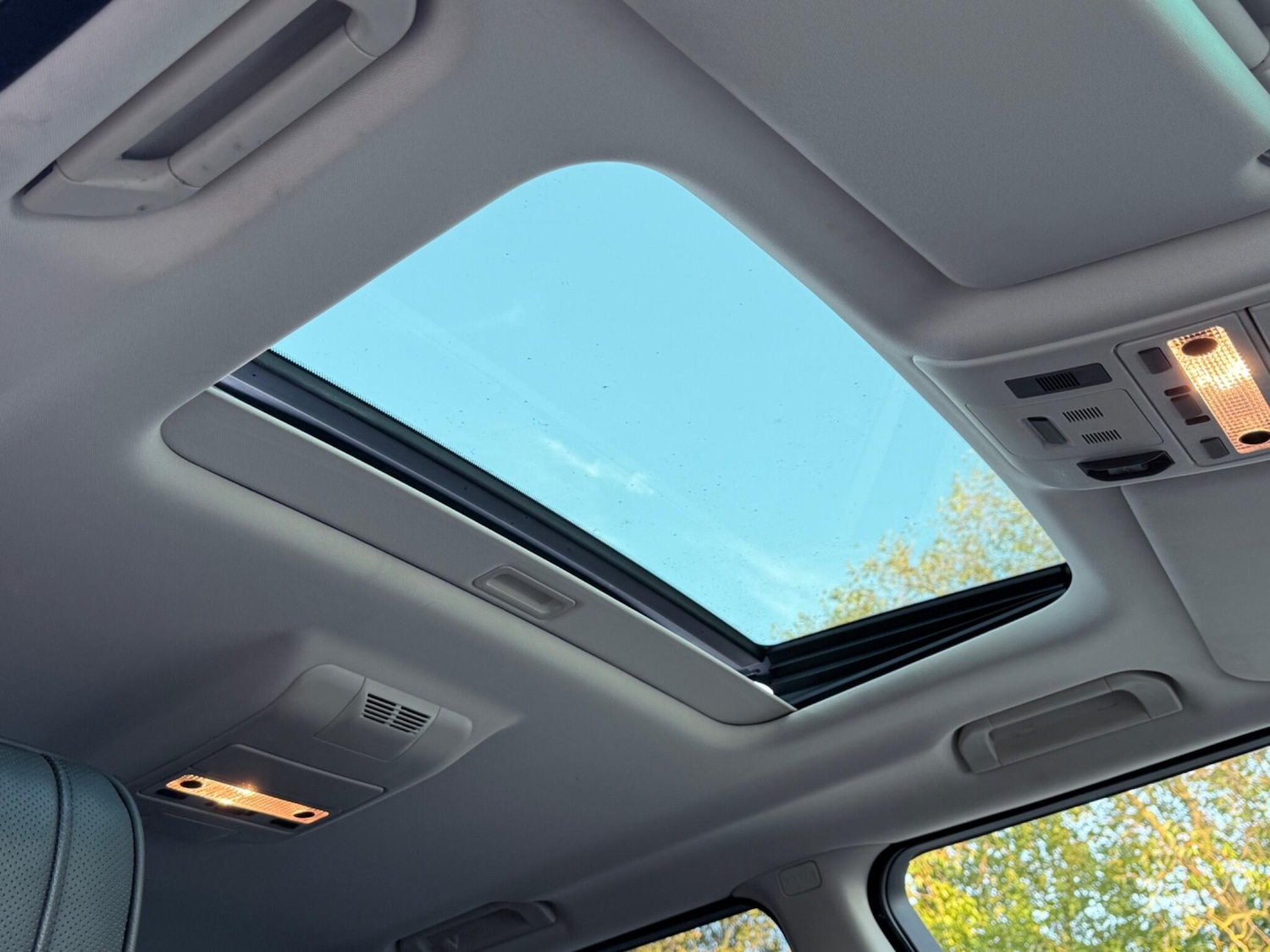 Used Land Rover Range Rover 2012 for sale - 77114181: Photo 22