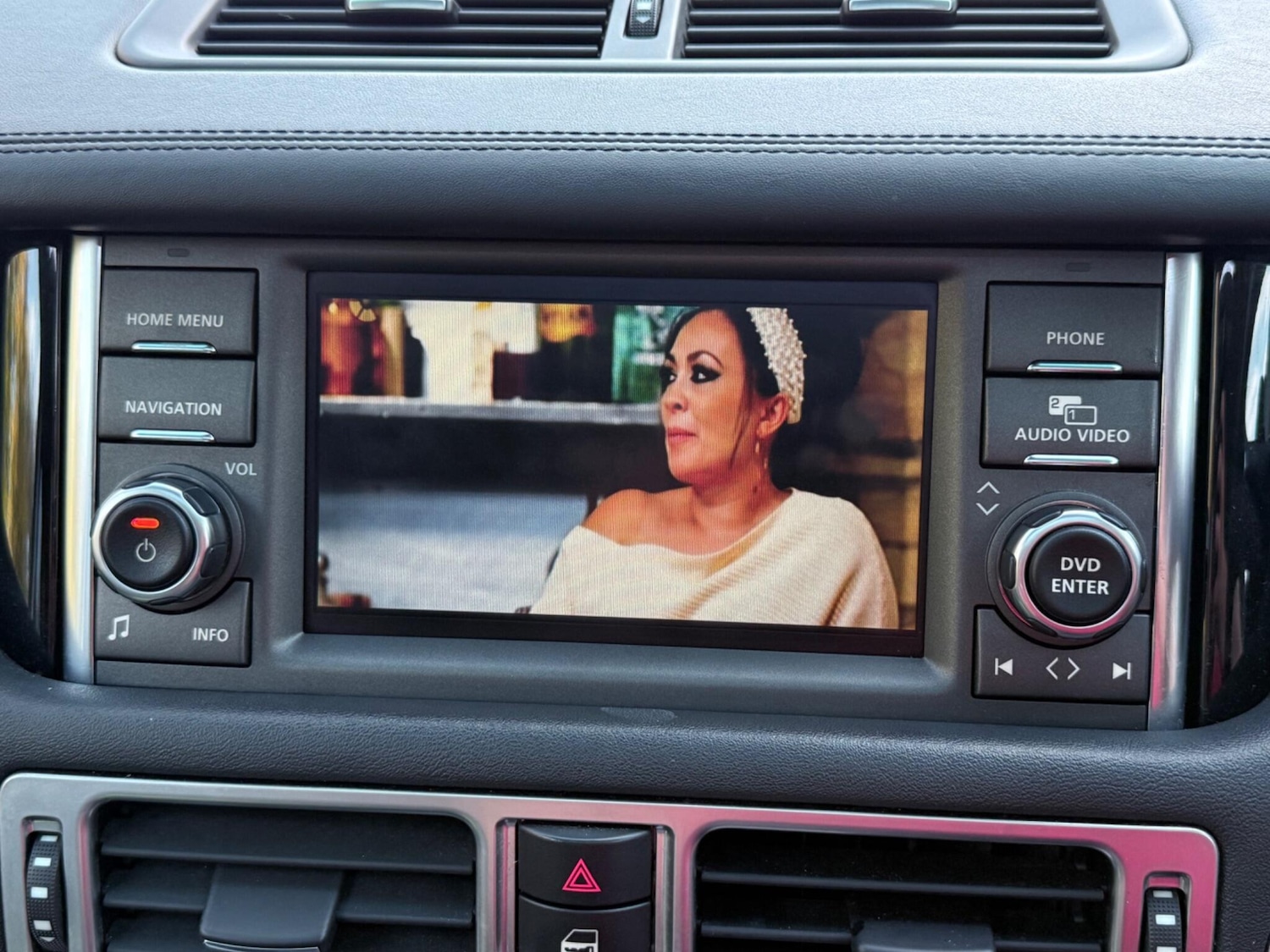 Used Land Rover Range Rover 2012 for sale - 77114181: Photo 23