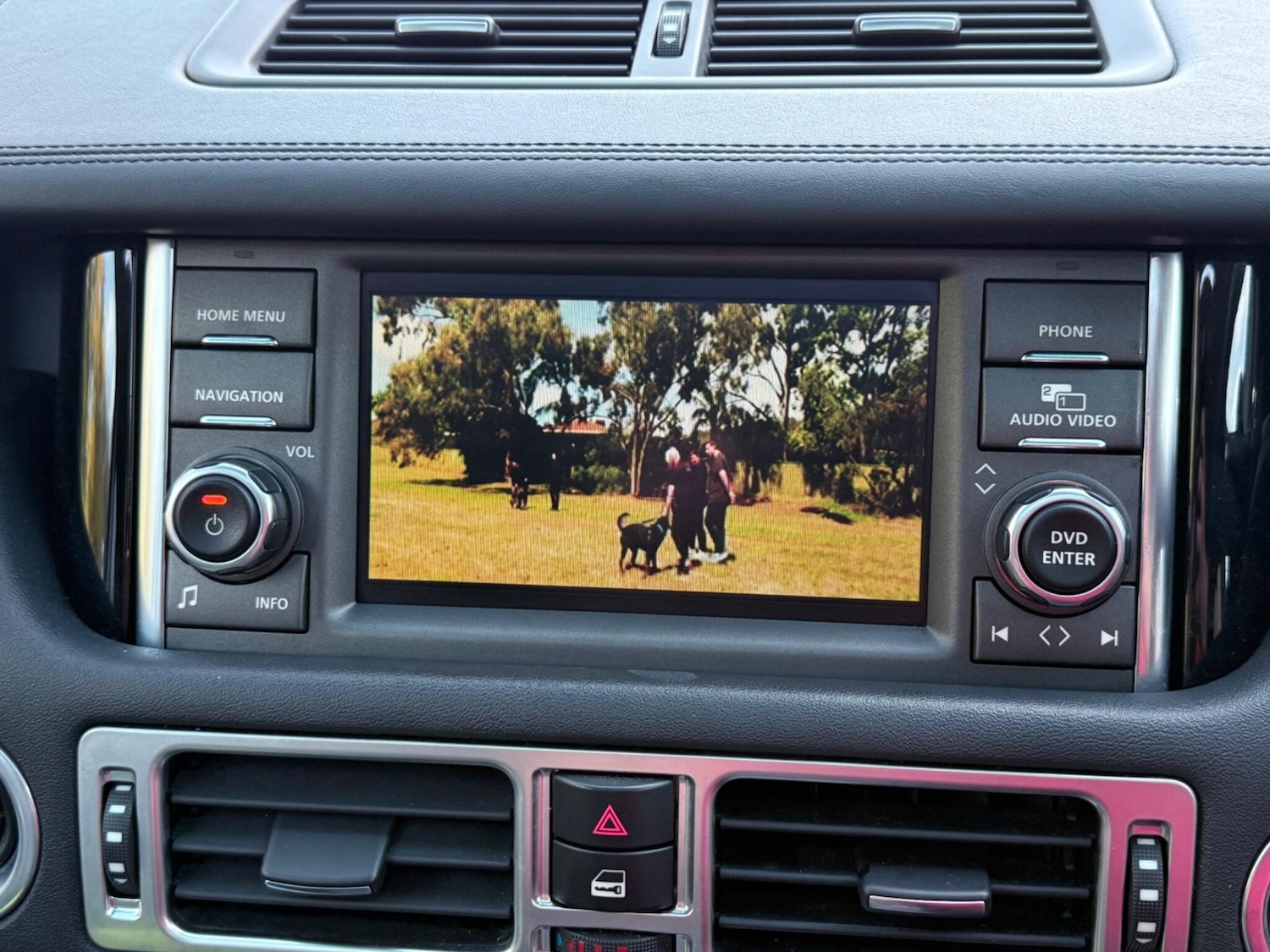 Used Land Rover Range Rover 2012 for sale - 77114181: Photo 24