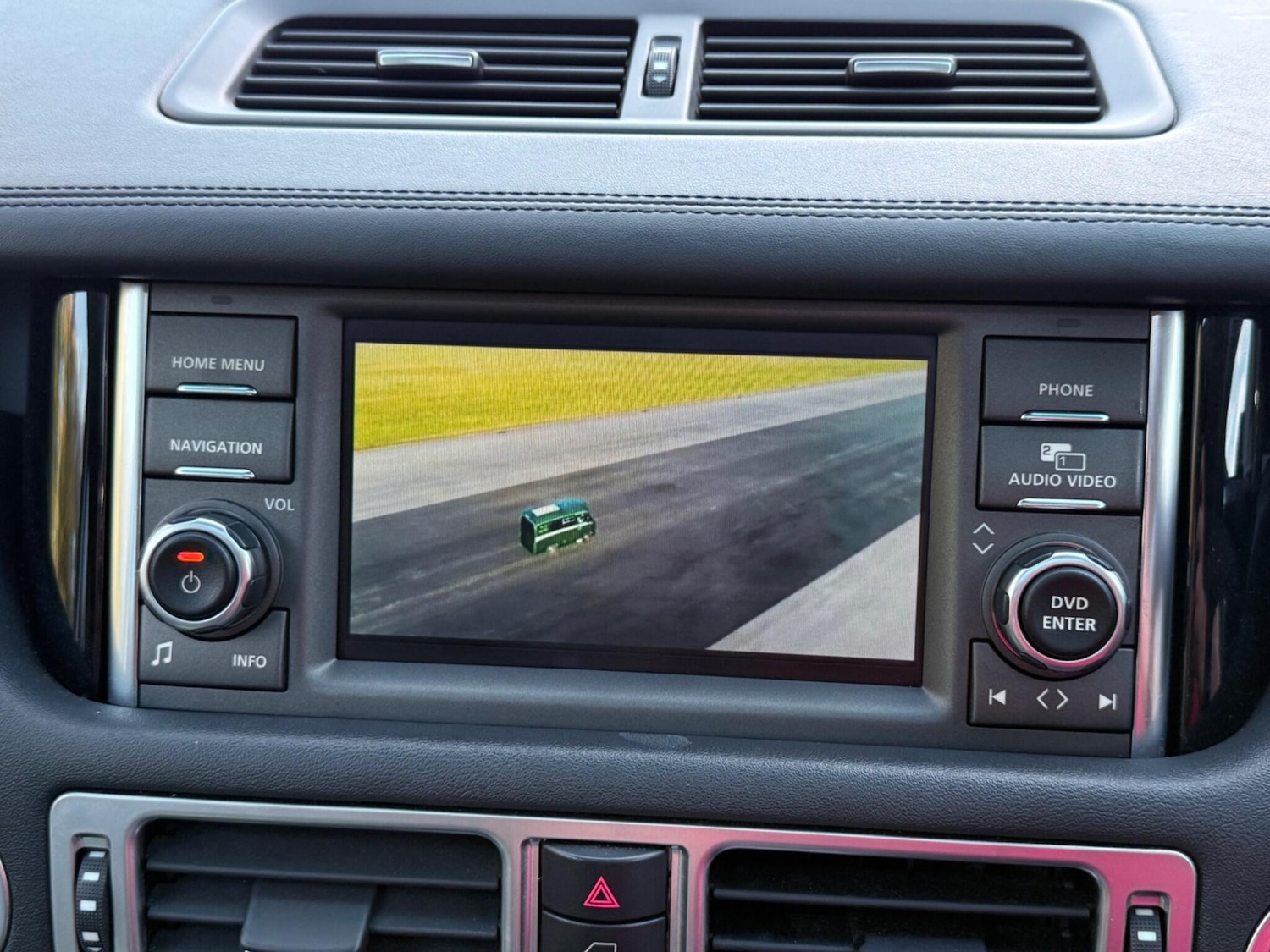 Used Land Rover Range Rover 2012 for sale - 77114181: Photo 27