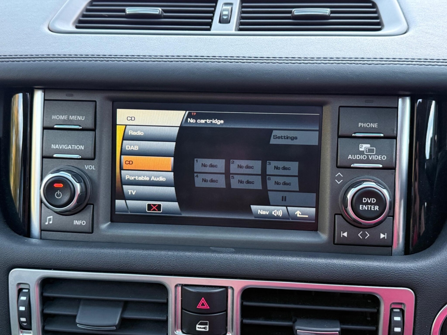 Used Land Rover Range Rover 2012 for sale - 77114181: Photo 28