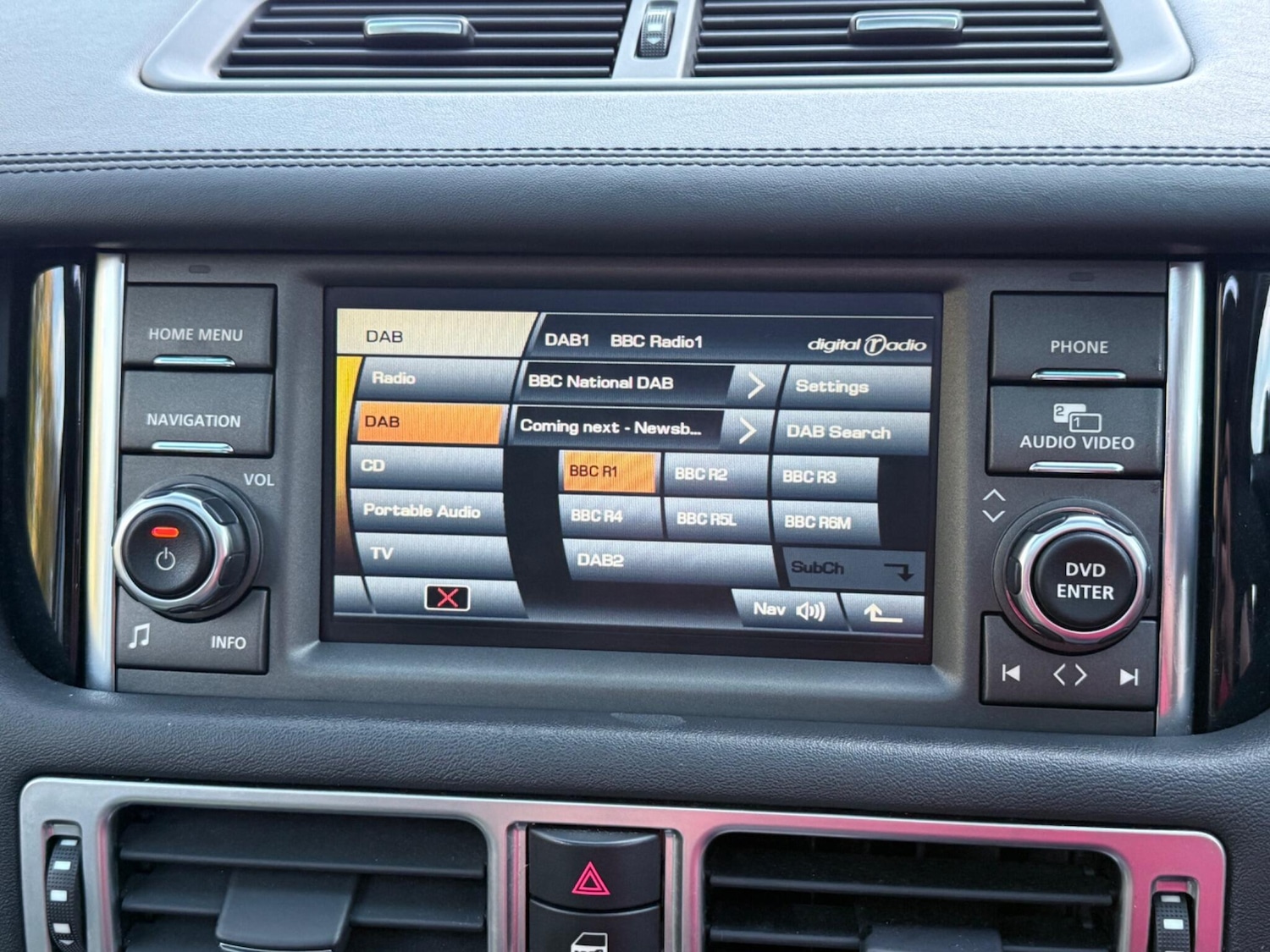 Used Land Rover Range Rover 2012 for sale - 77114181: Photo 29