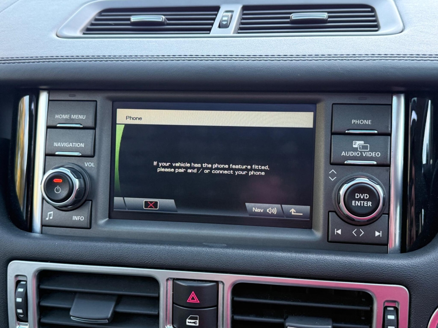 Used Land Rover Range Rover 2012 for sale - 77114181: Photo 30